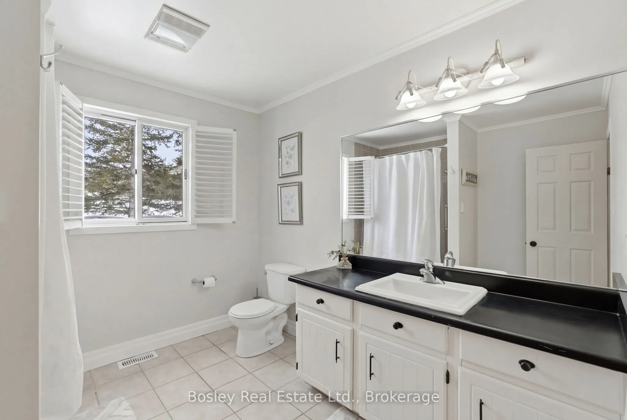357190 The Blue Mountain Meaford Townline