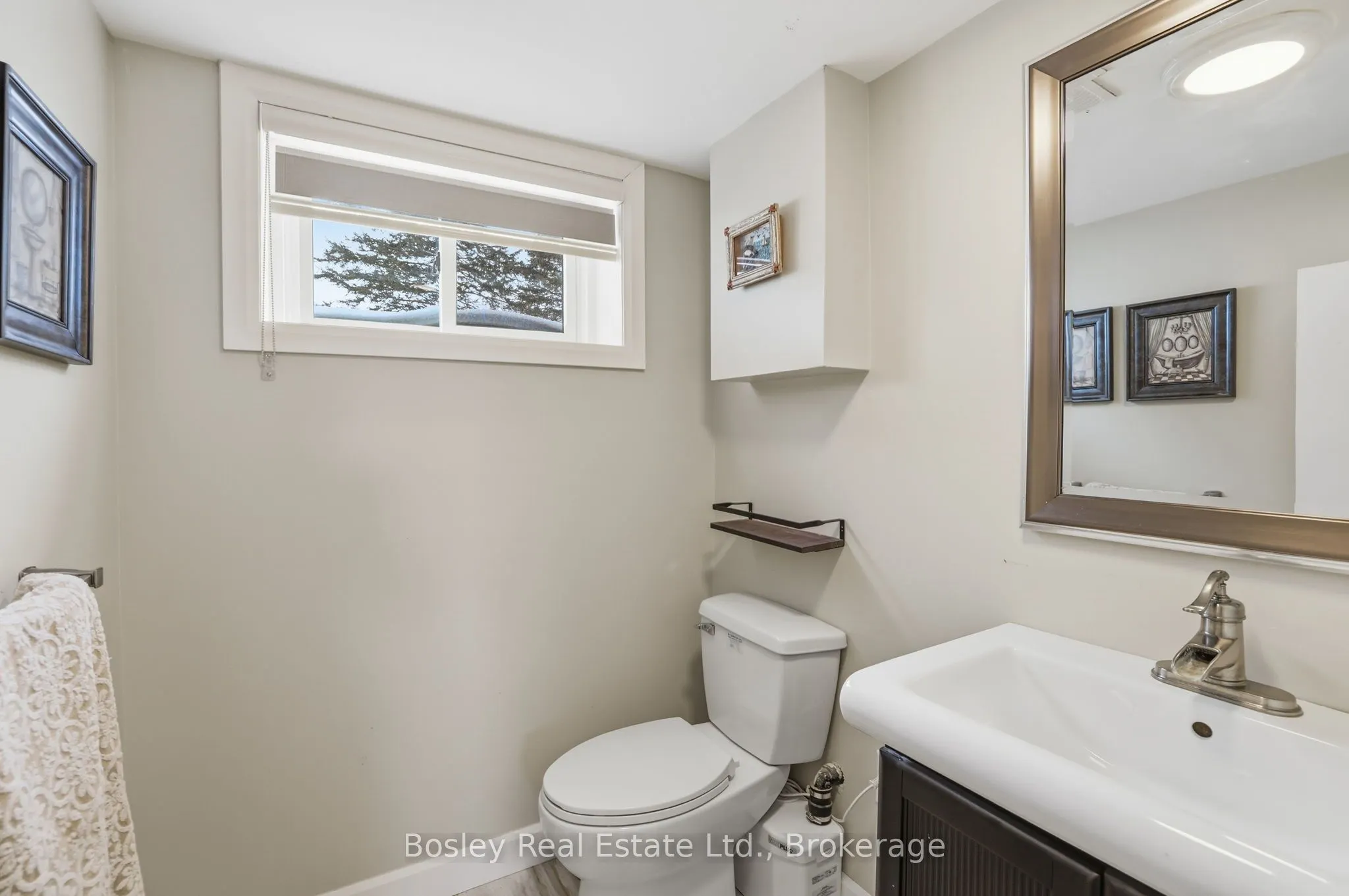357190 The Blue Mountain Meaford Townline