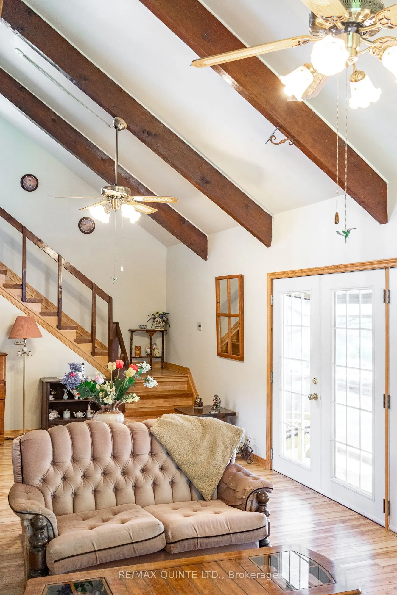 257 Elmbrook Road