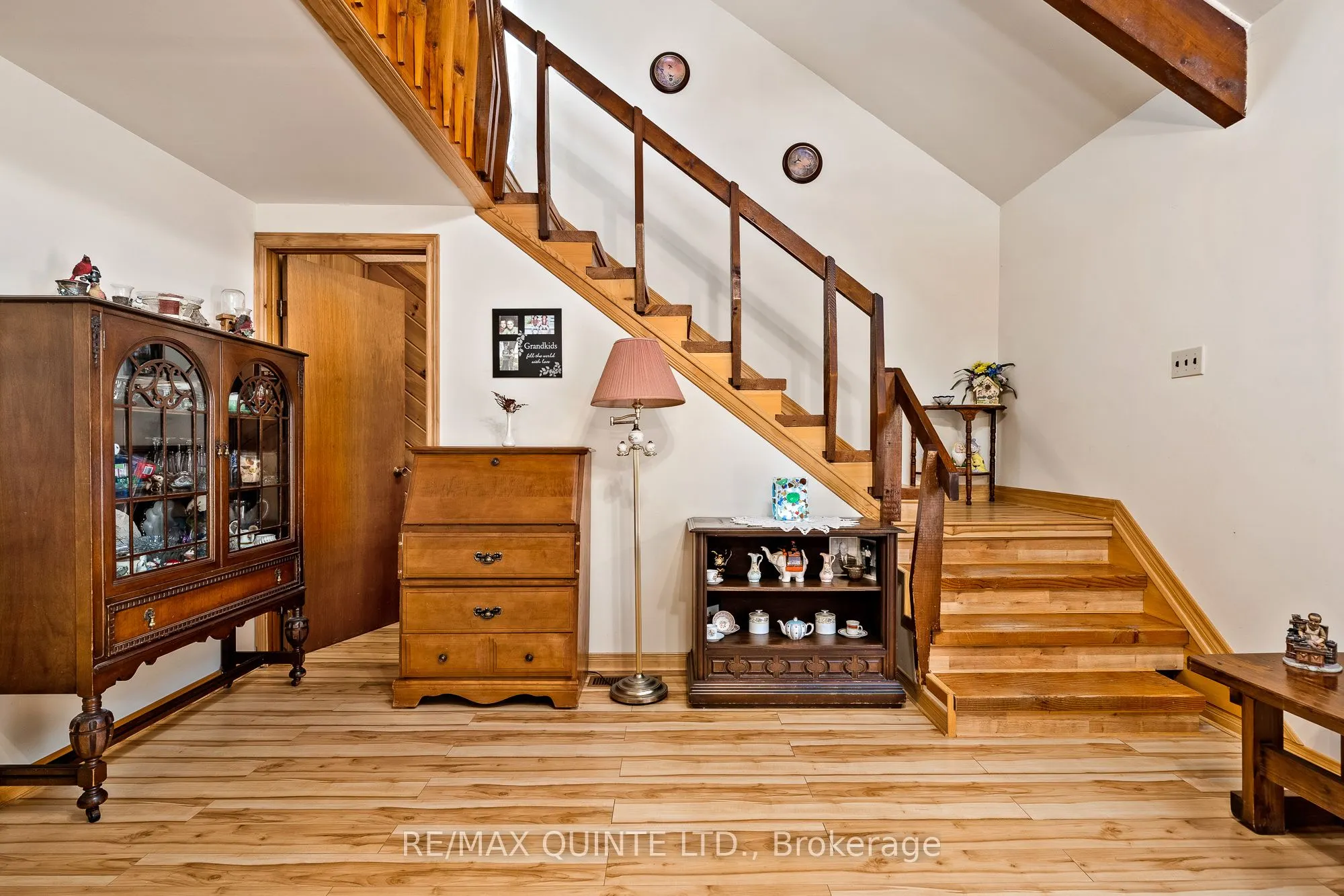 257 Elmbrook Road