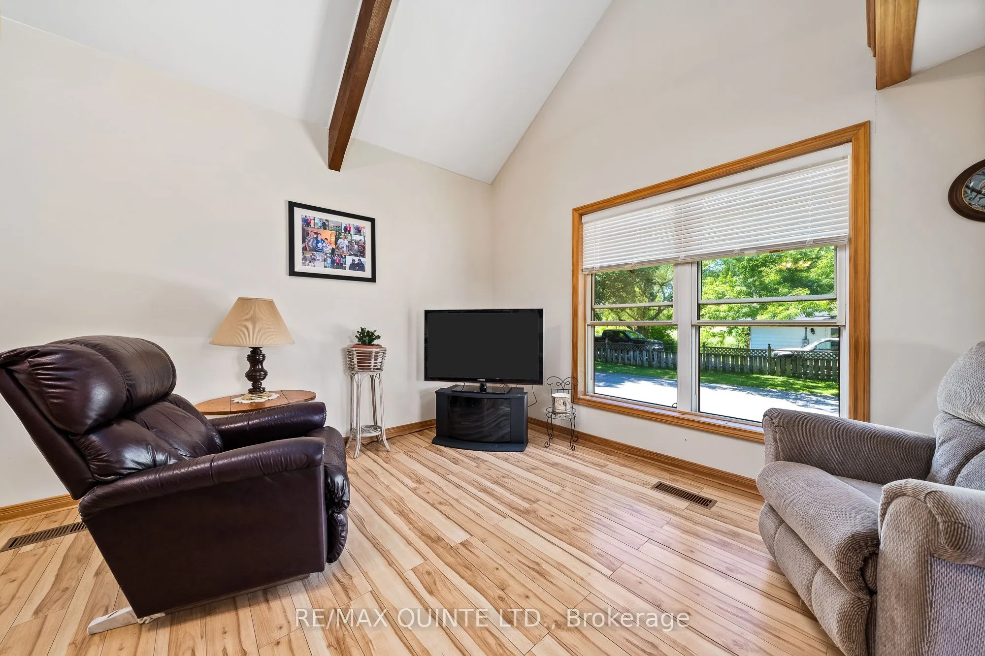 257 Elmbrook Road