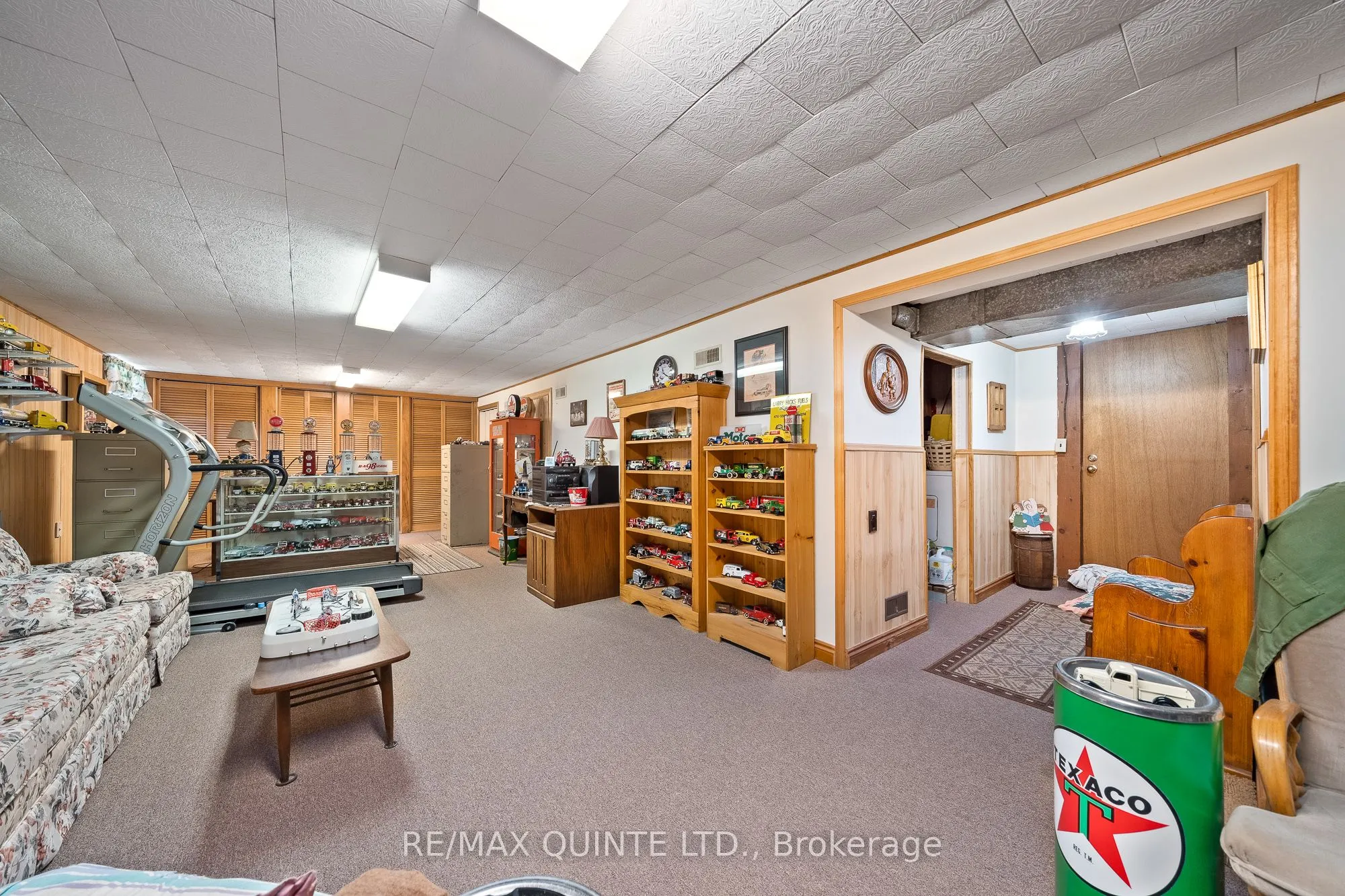 257 Elmbrook Road