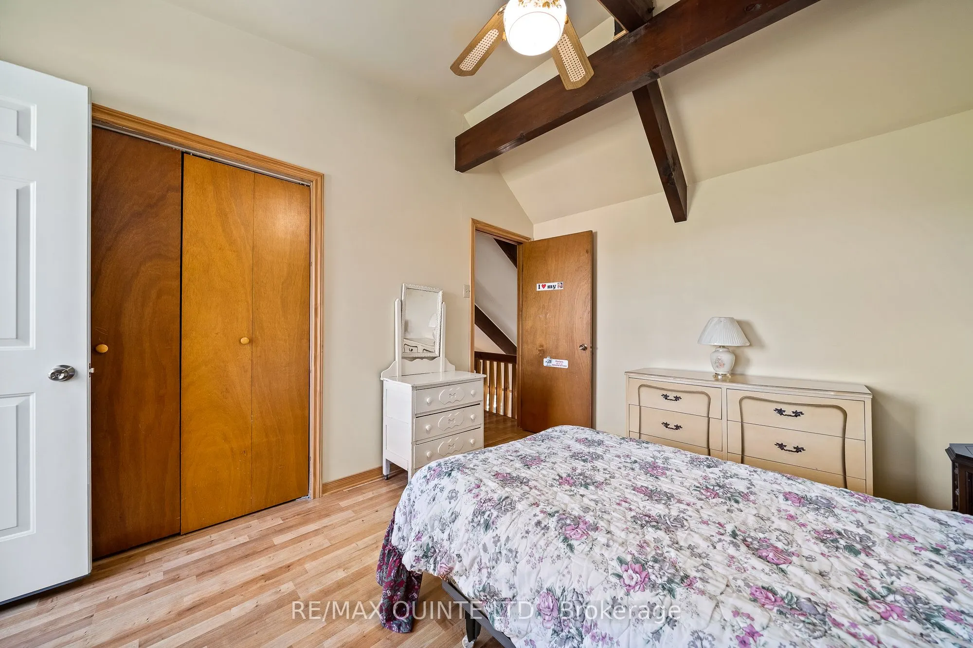 257 Elmbrook Road