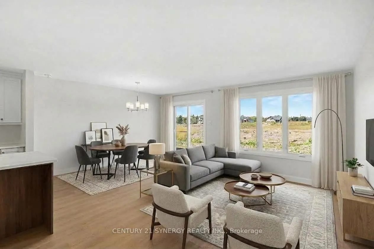31 Helen Street
