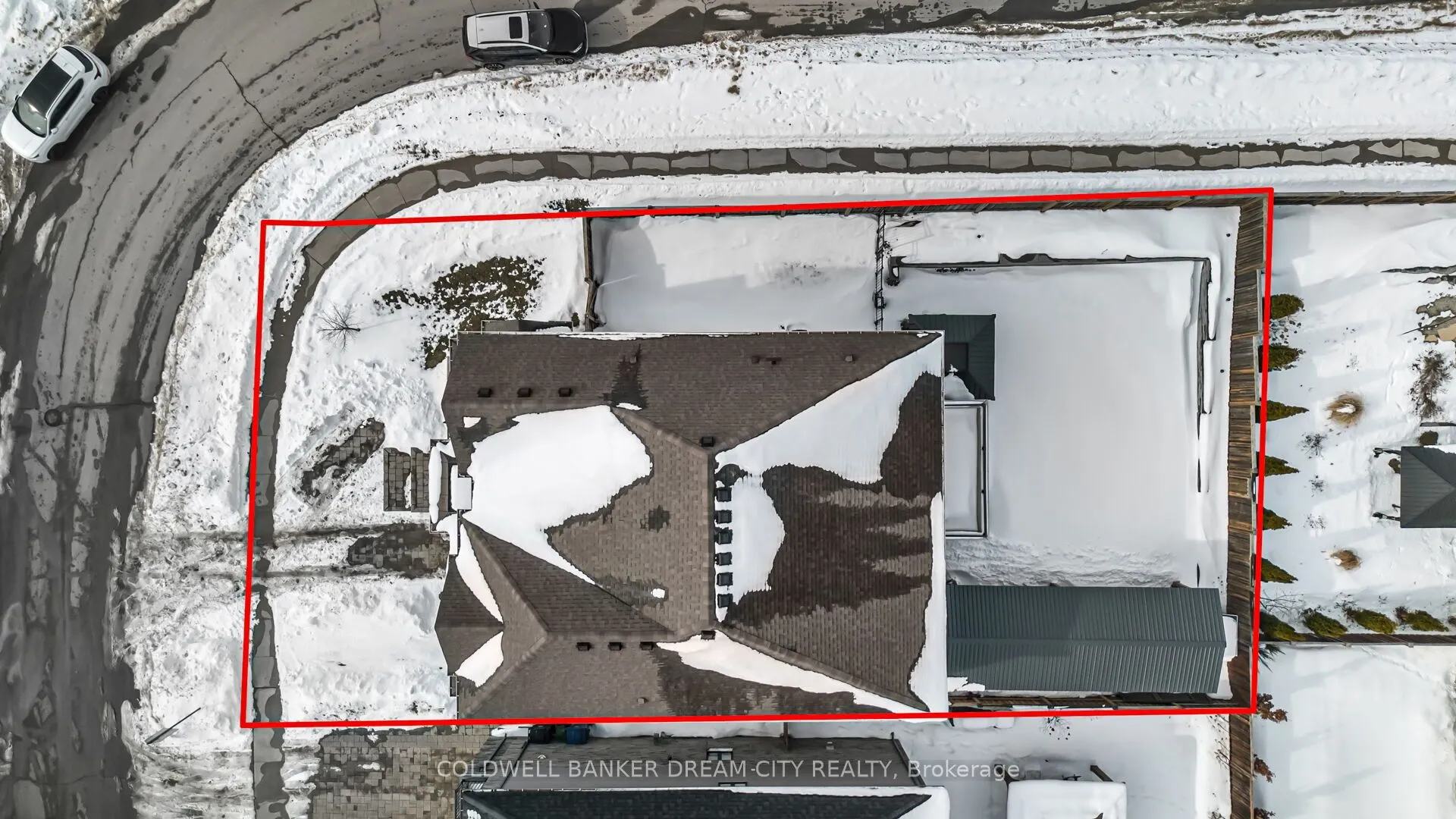 115 MCCANN Street