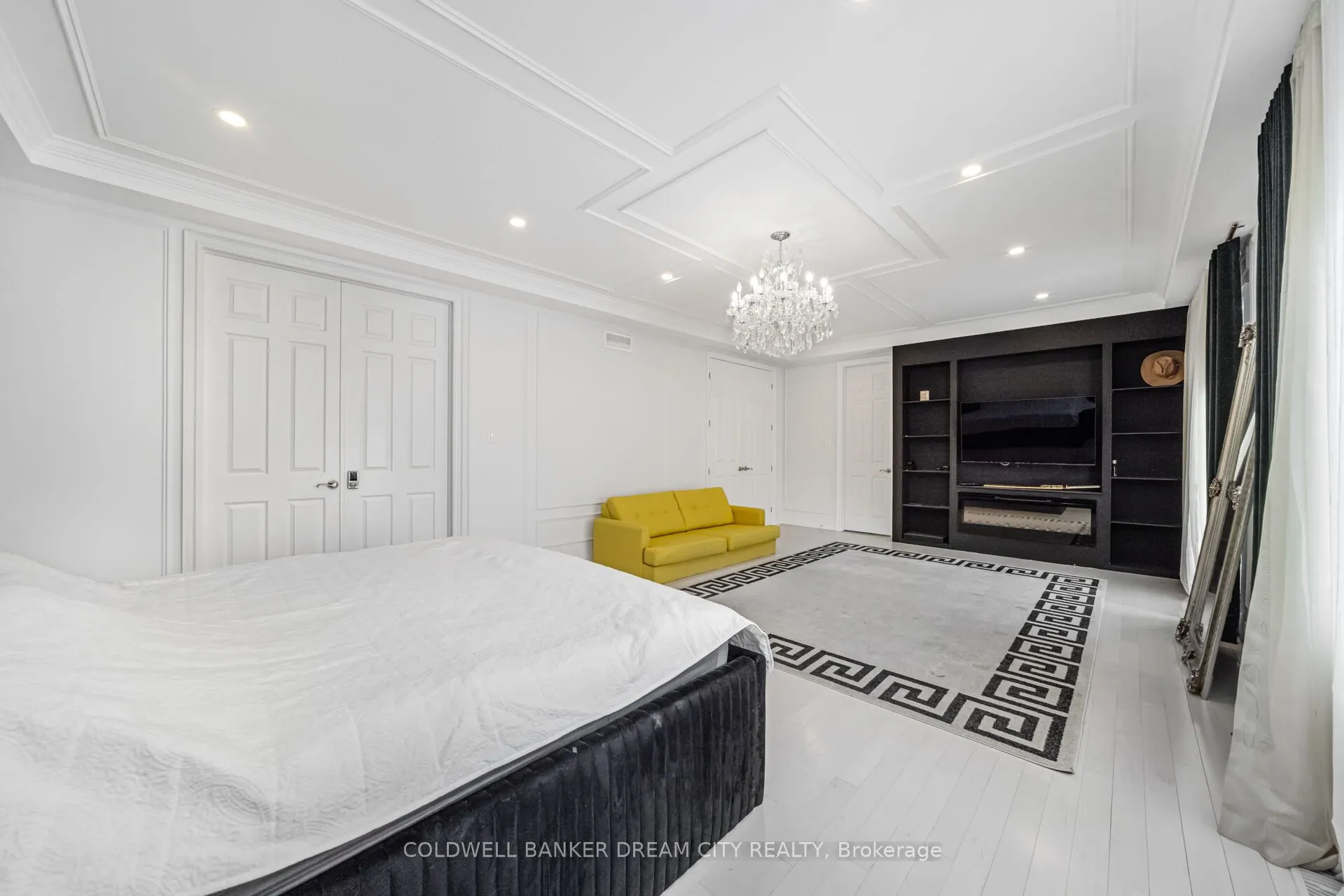 115 MCCANN Street