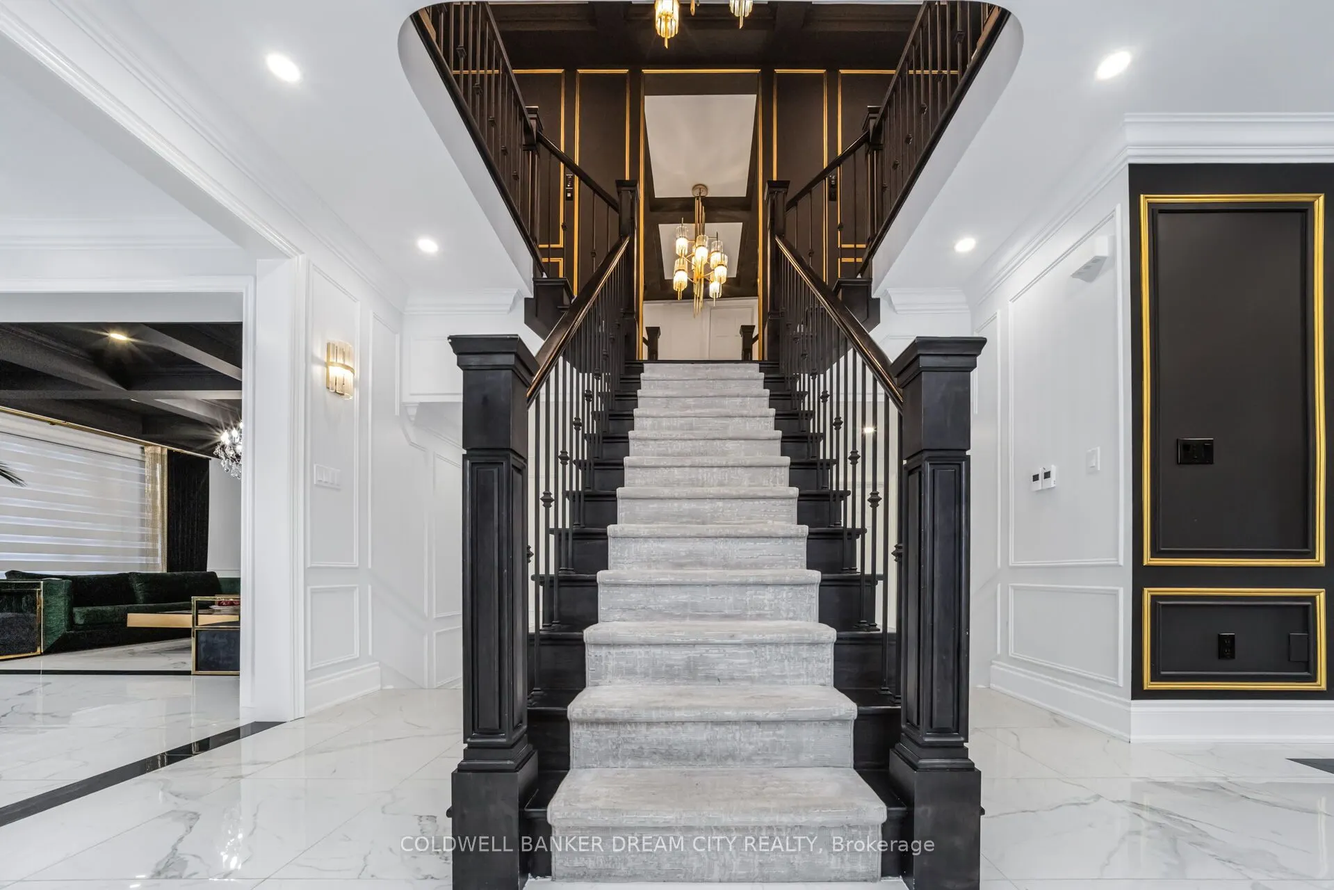 115 MCCANN Street