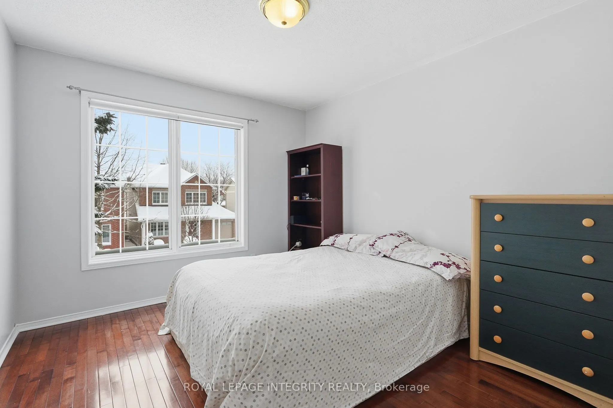 2104 Sandy Oaks Drive
