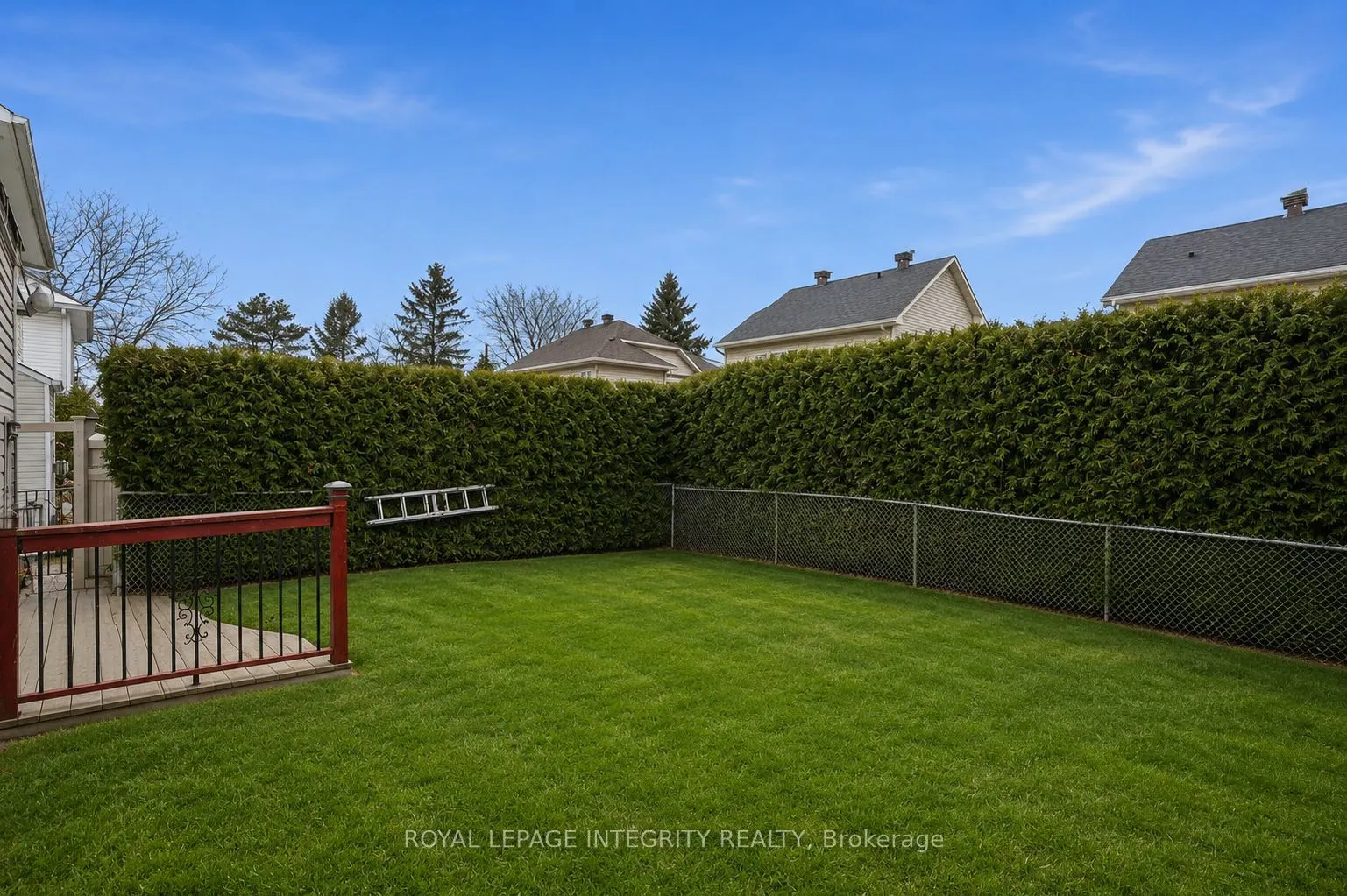 2104 Sandy Oaks Drive