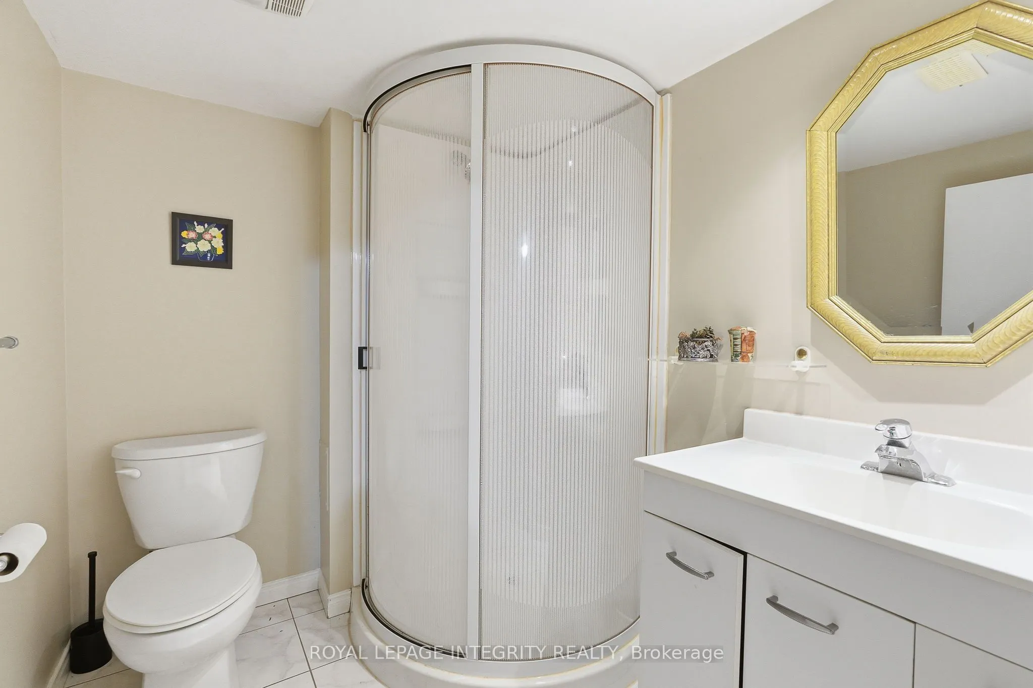 2104 Sandy Oaks Drive
