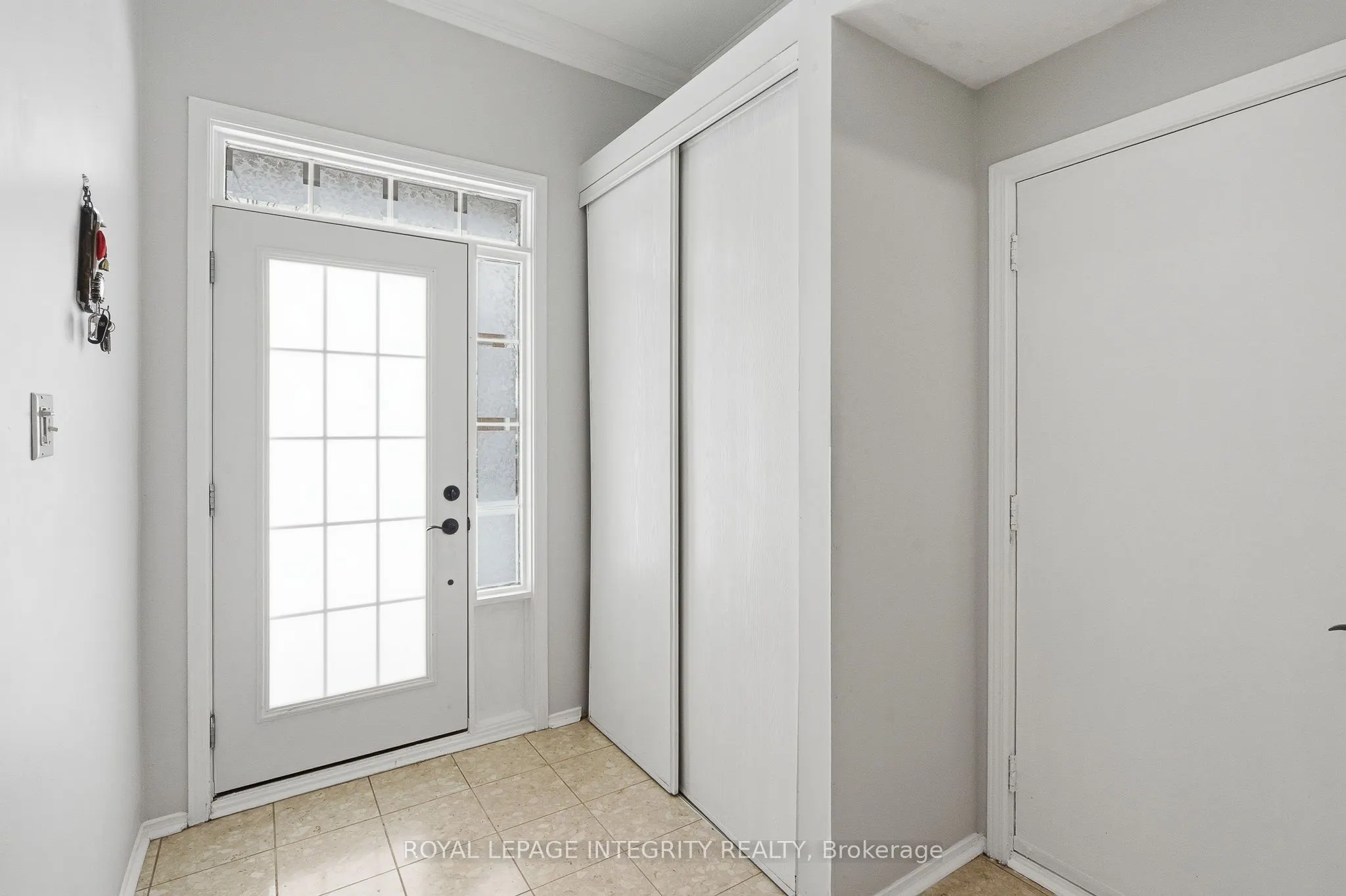 2104 Sandy Oaks Drive