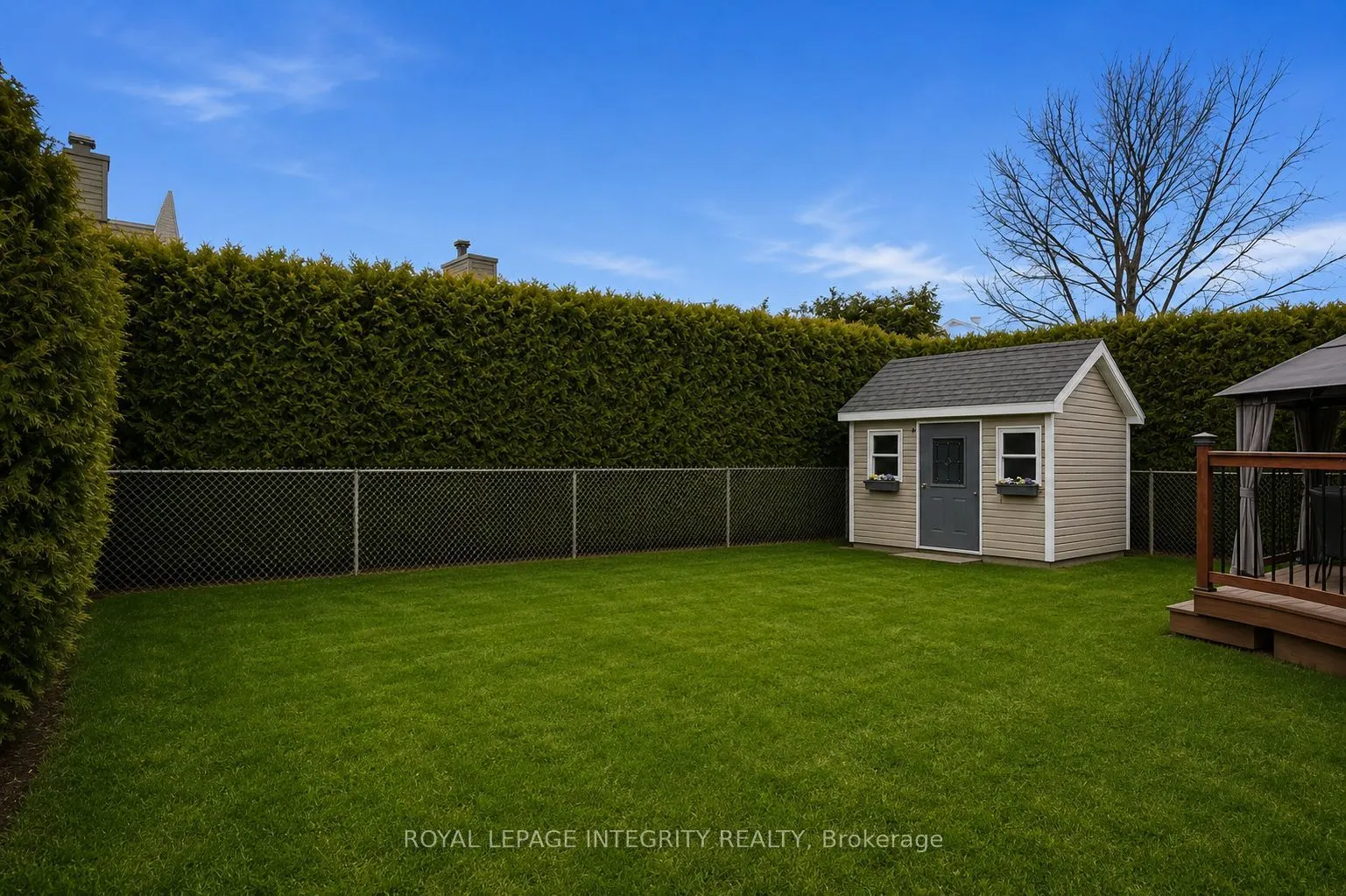 2104 Sandy Oaks Drive
