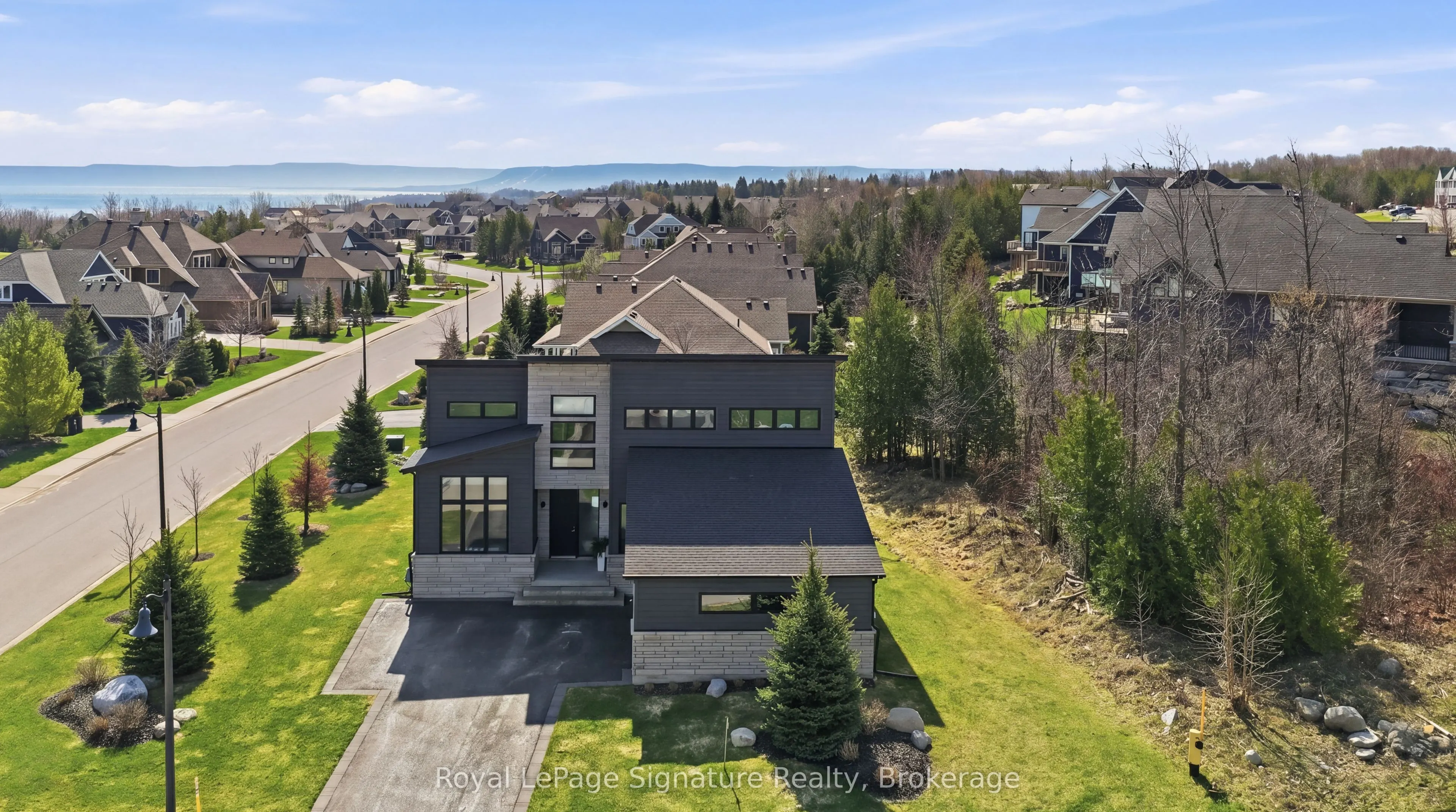 149 Landry Lane