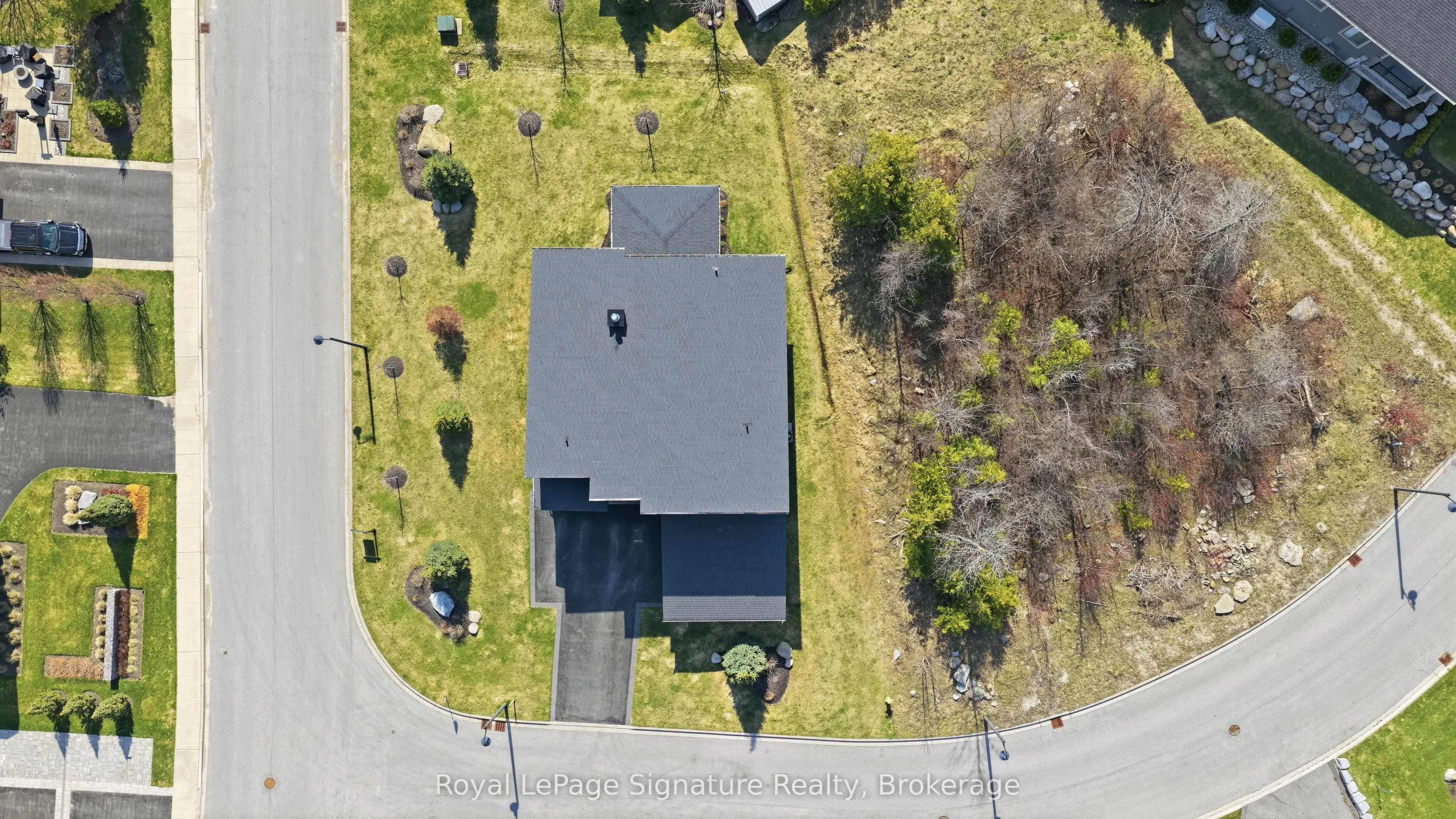 149 Landry Lane