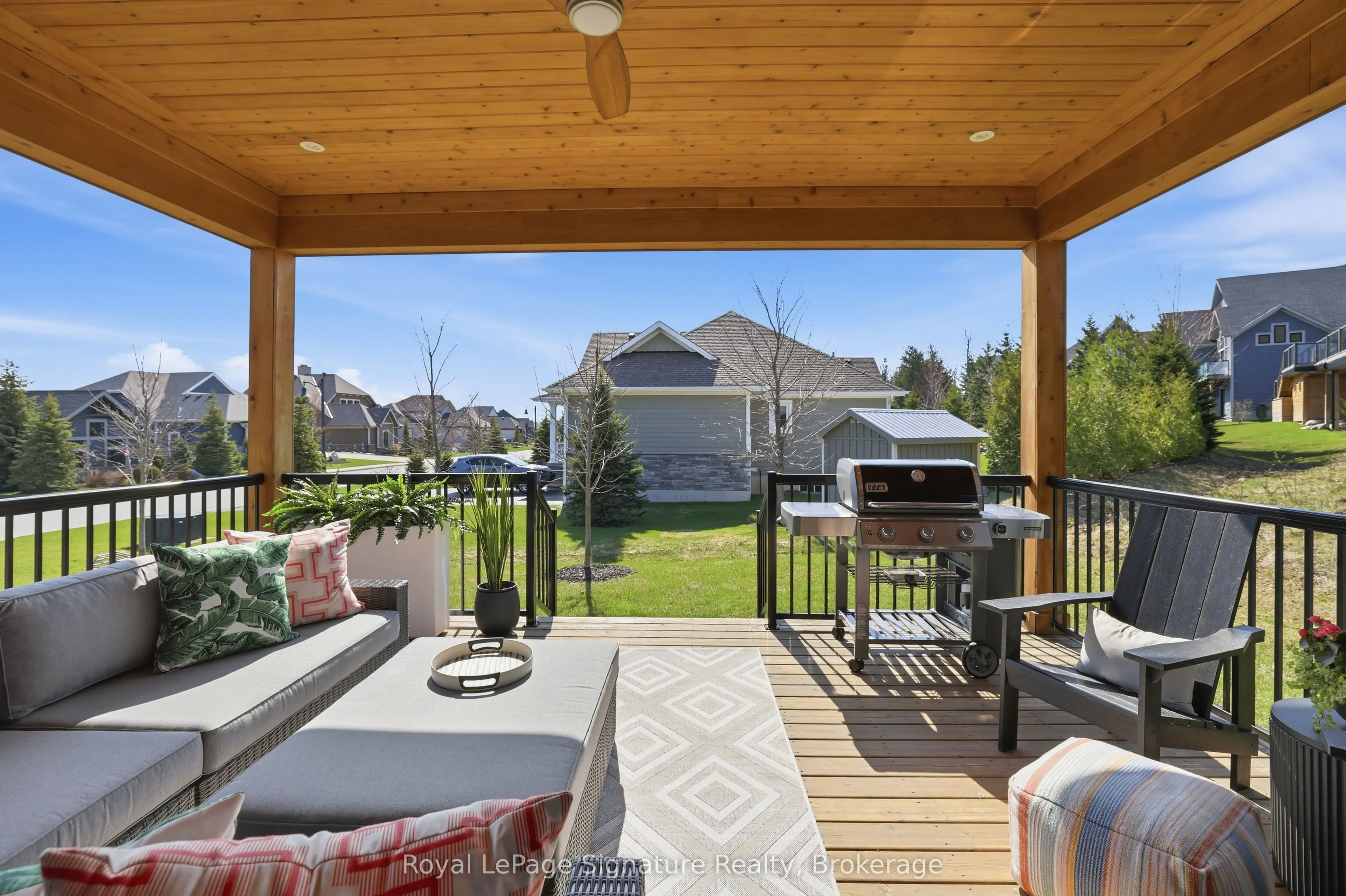 149 Landry Lane