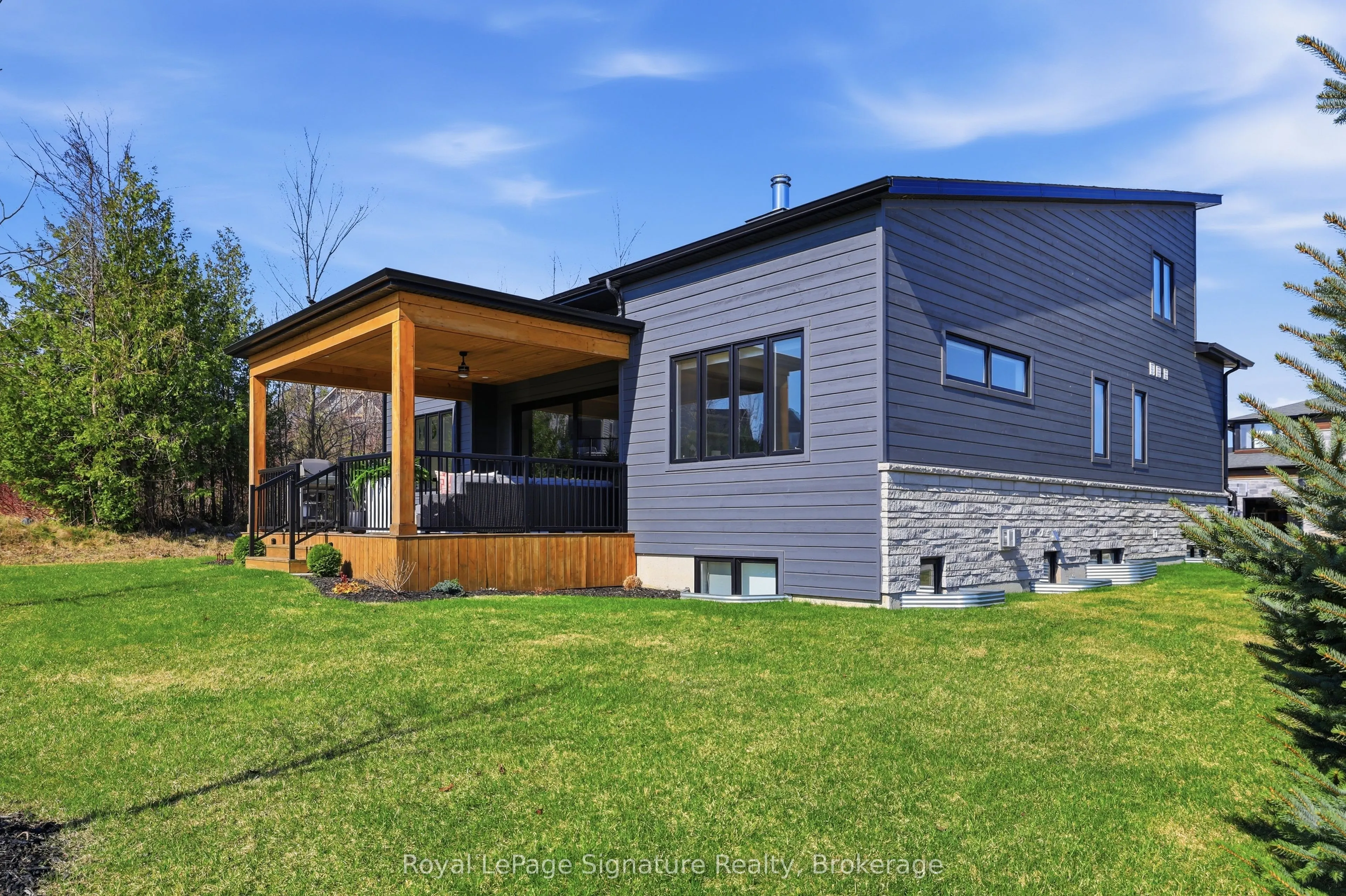 149 Landry Lane