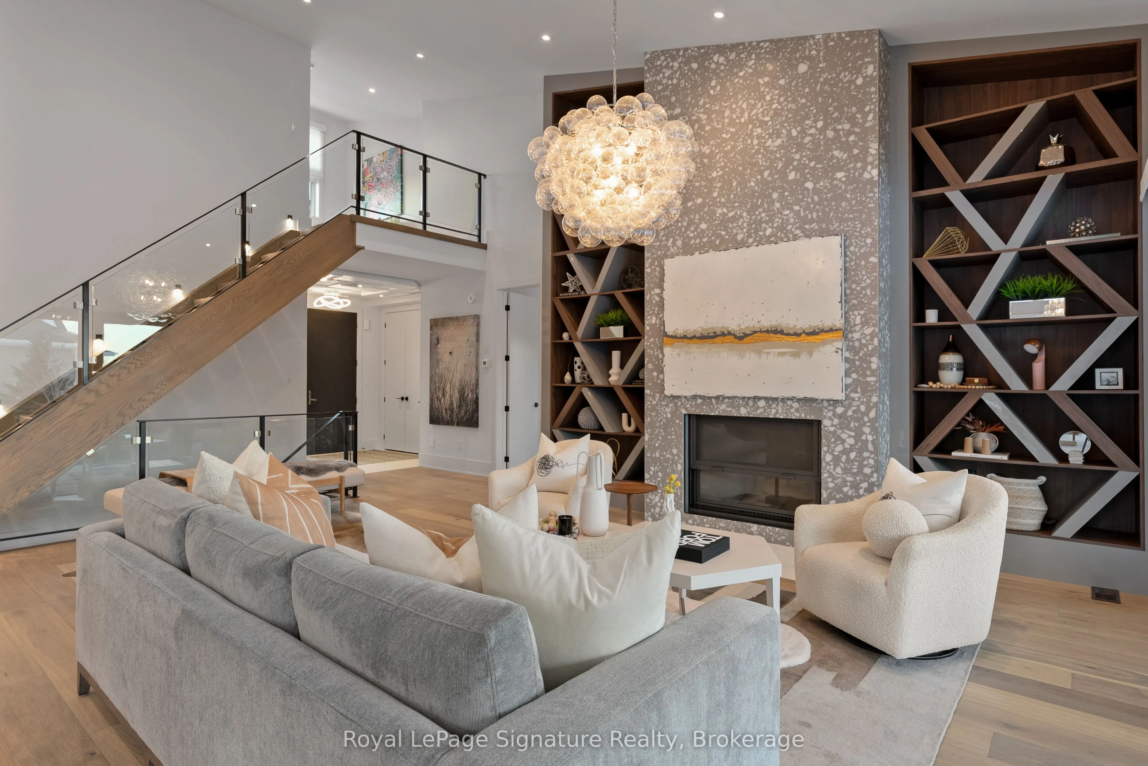 149 Landry Lane