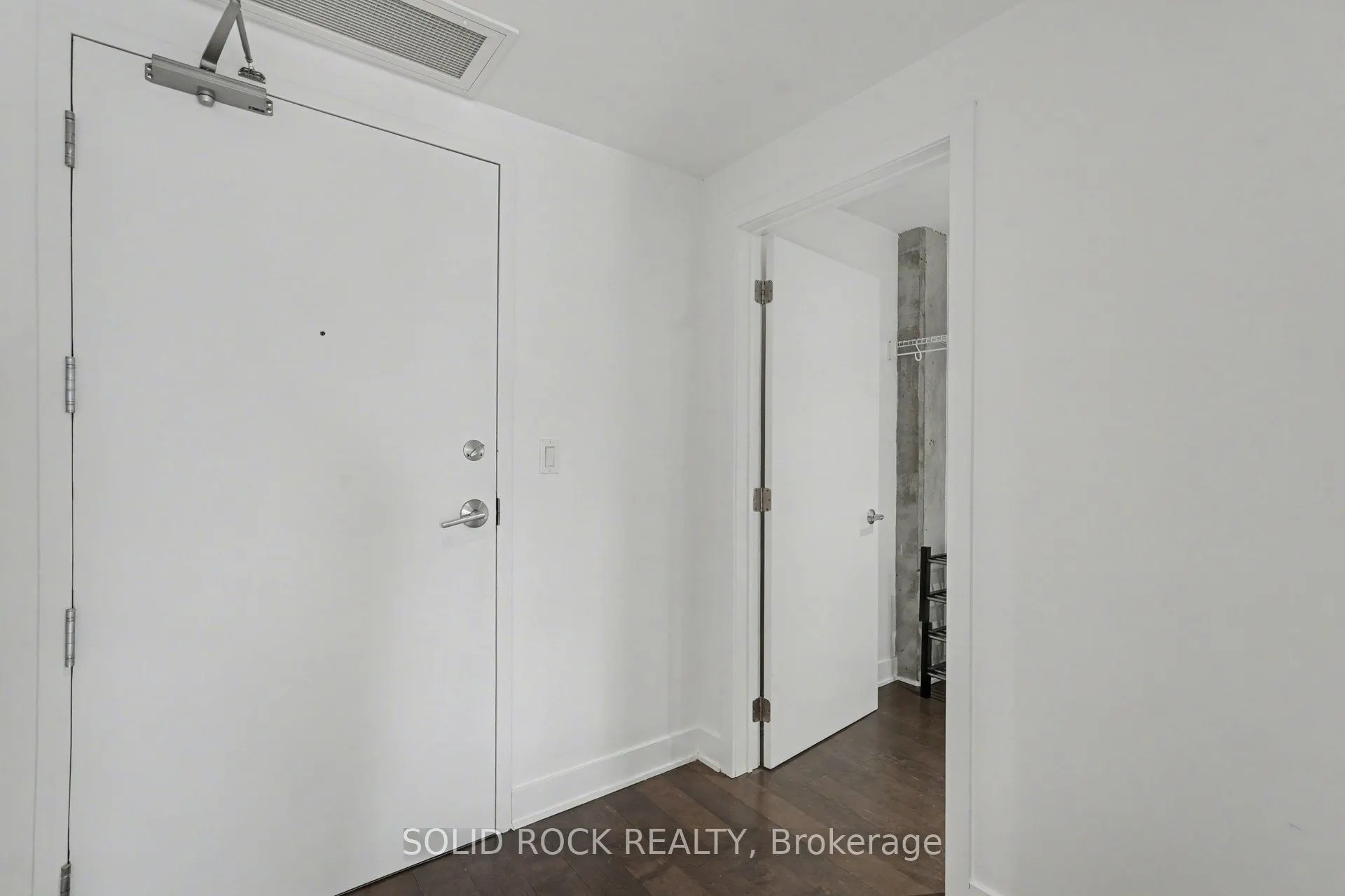 20 Daly Avenue #1606