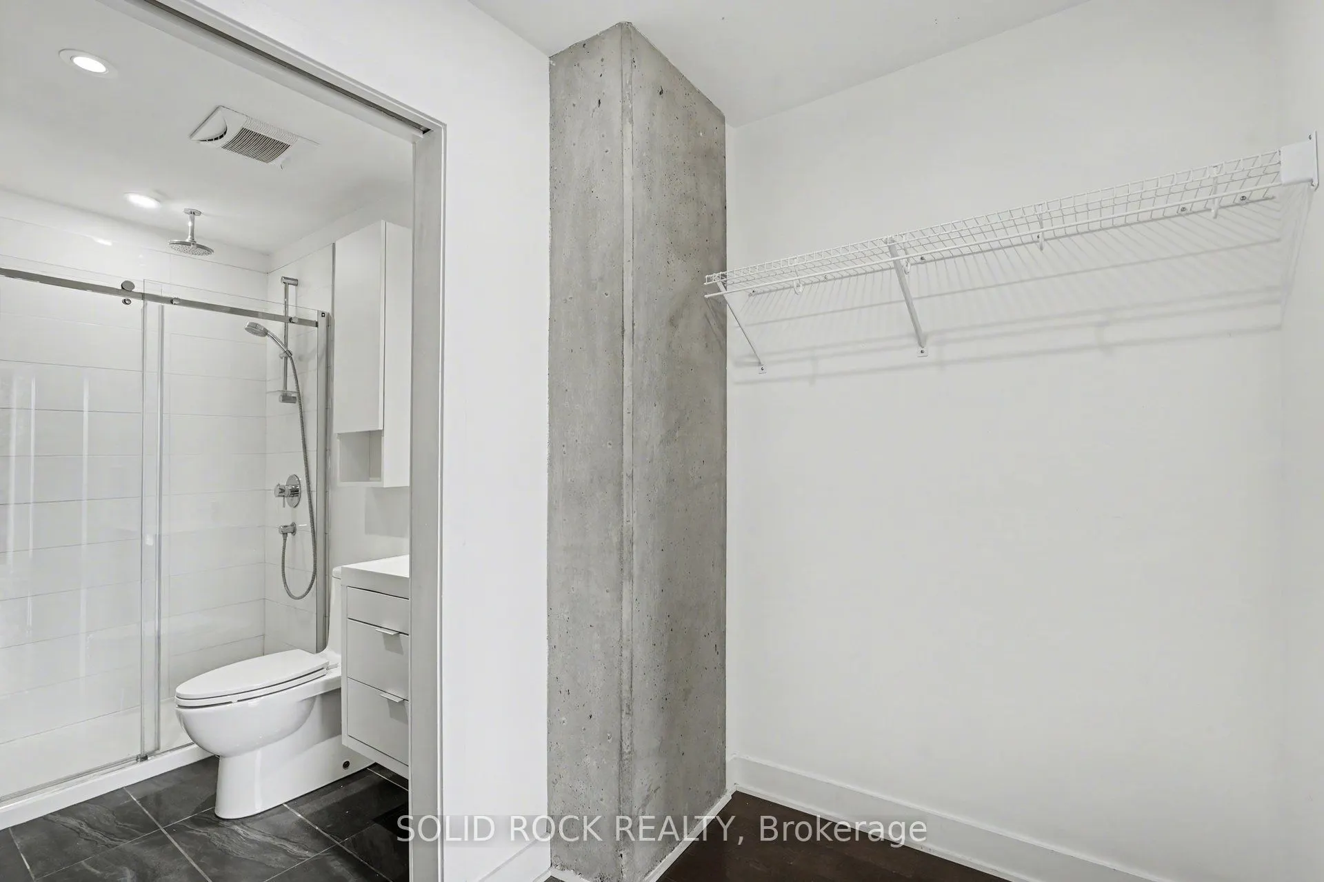 20 Daly Avenue #1606