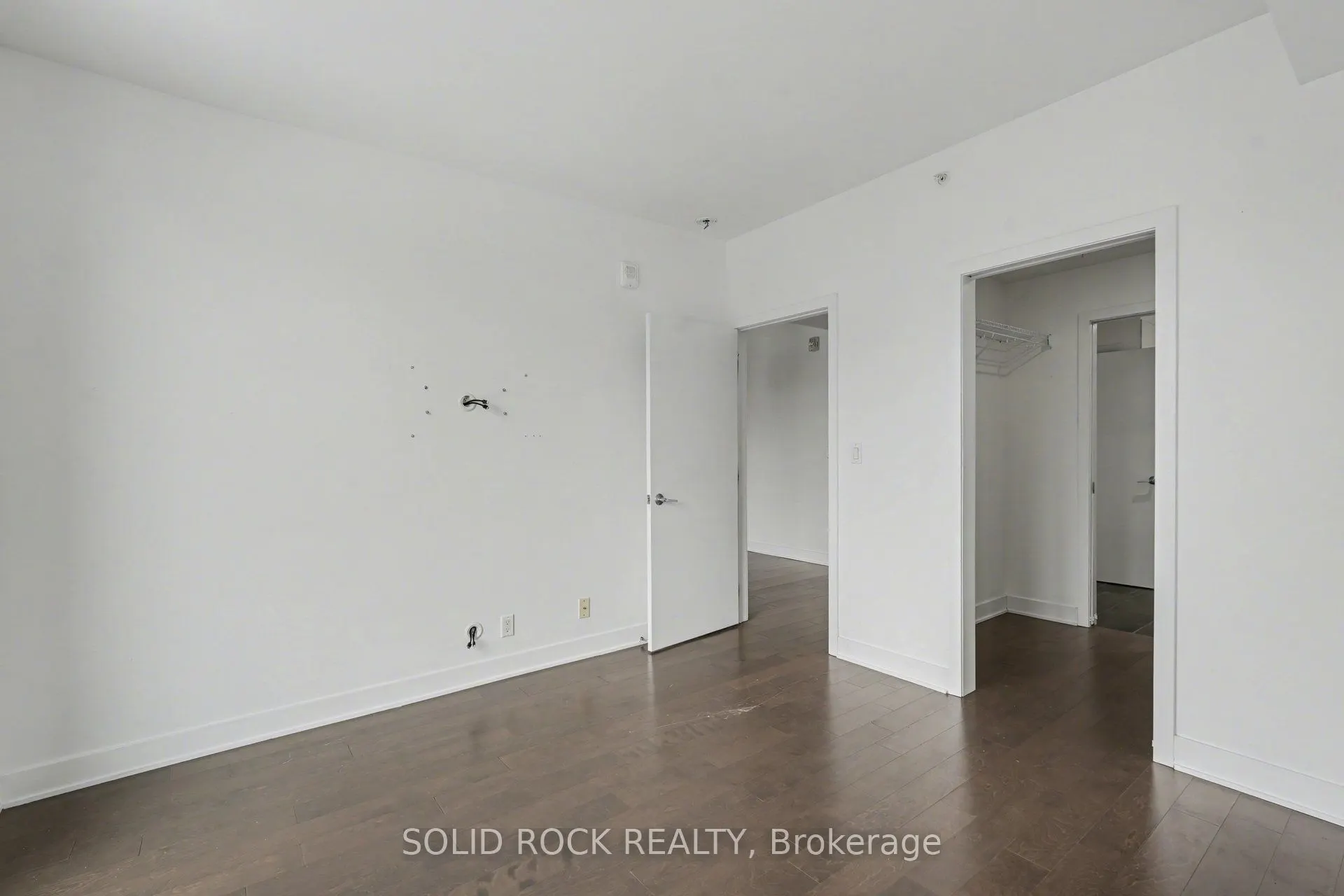 20 Daly Avenue #1606