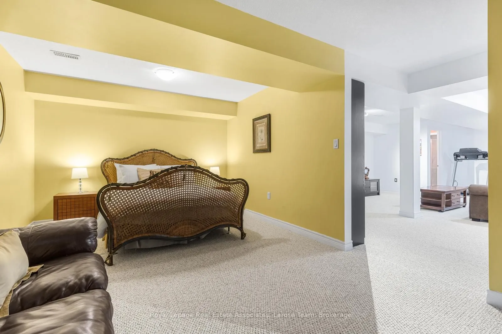 25 Stickland Lane #57