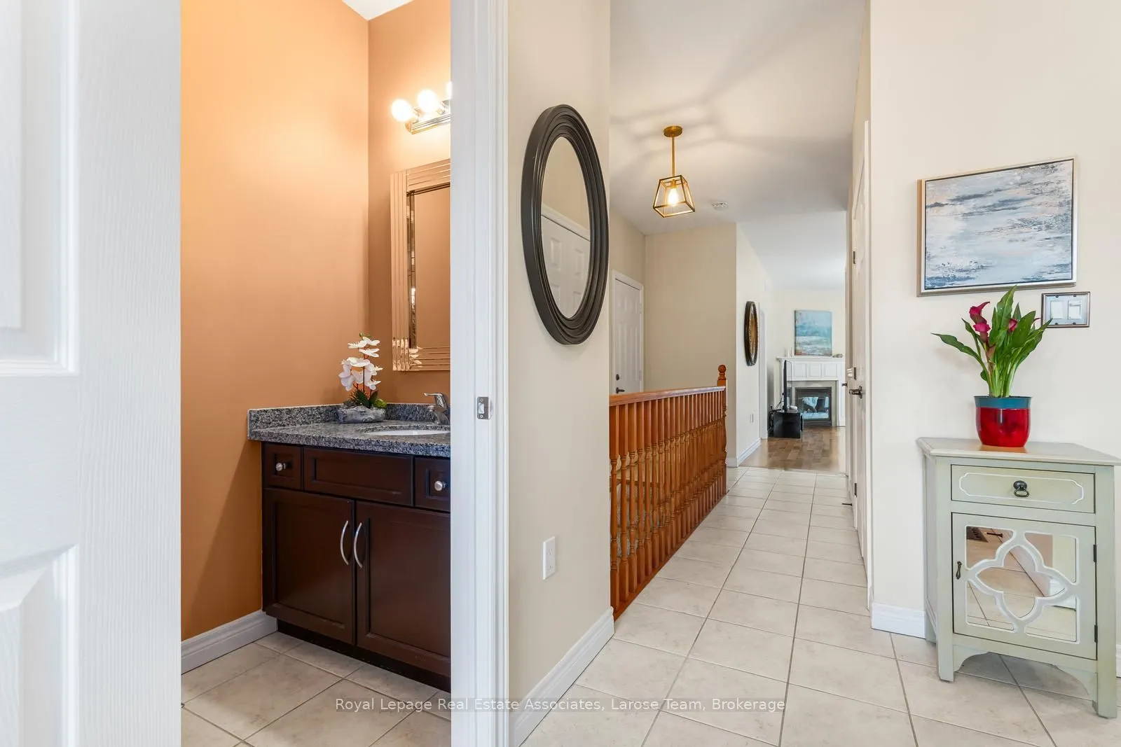 25 Stickland Lane #57