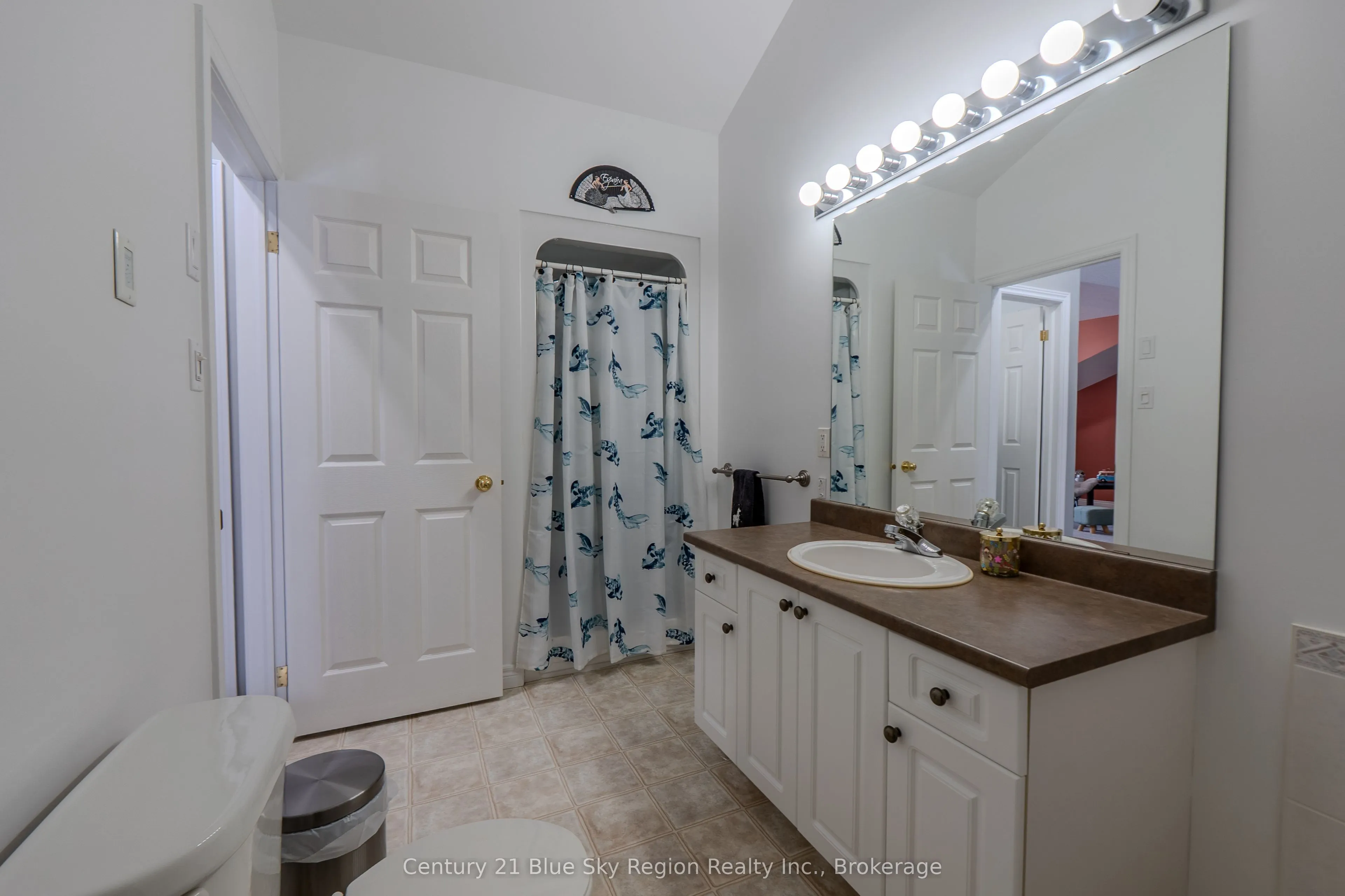 87 Fairway Drive
