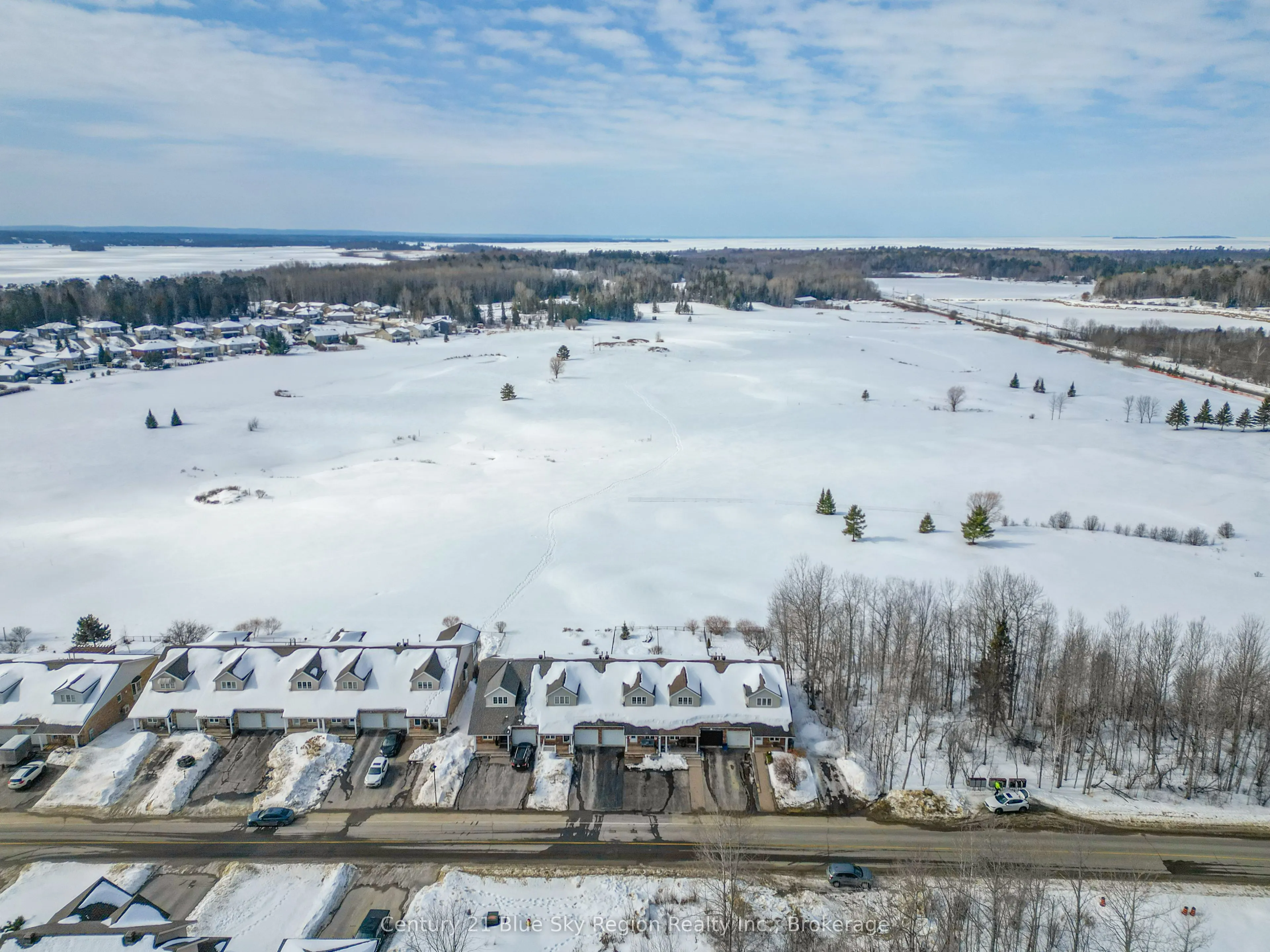 87 Fairway Drive