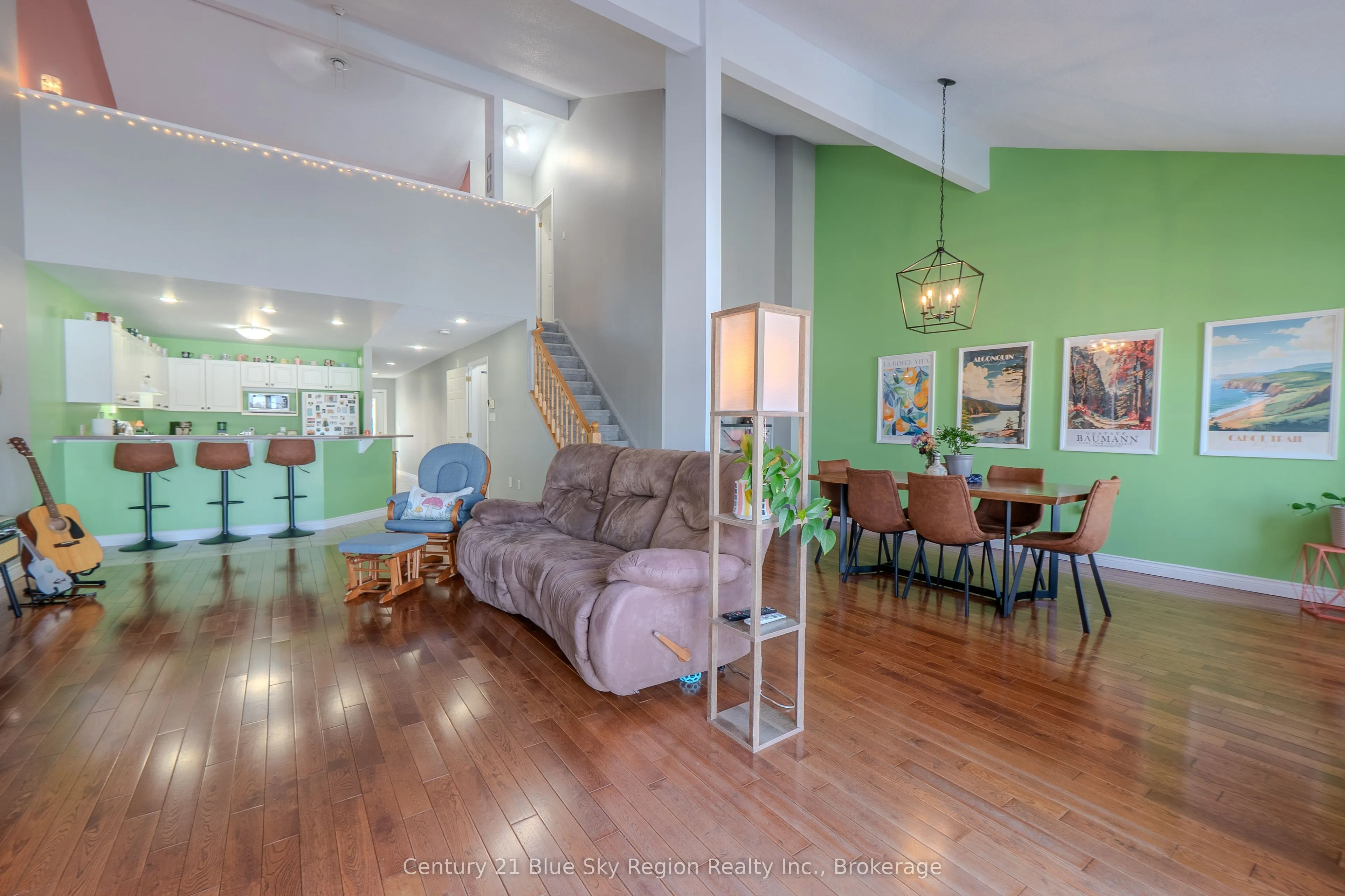 87 Fairway Drive