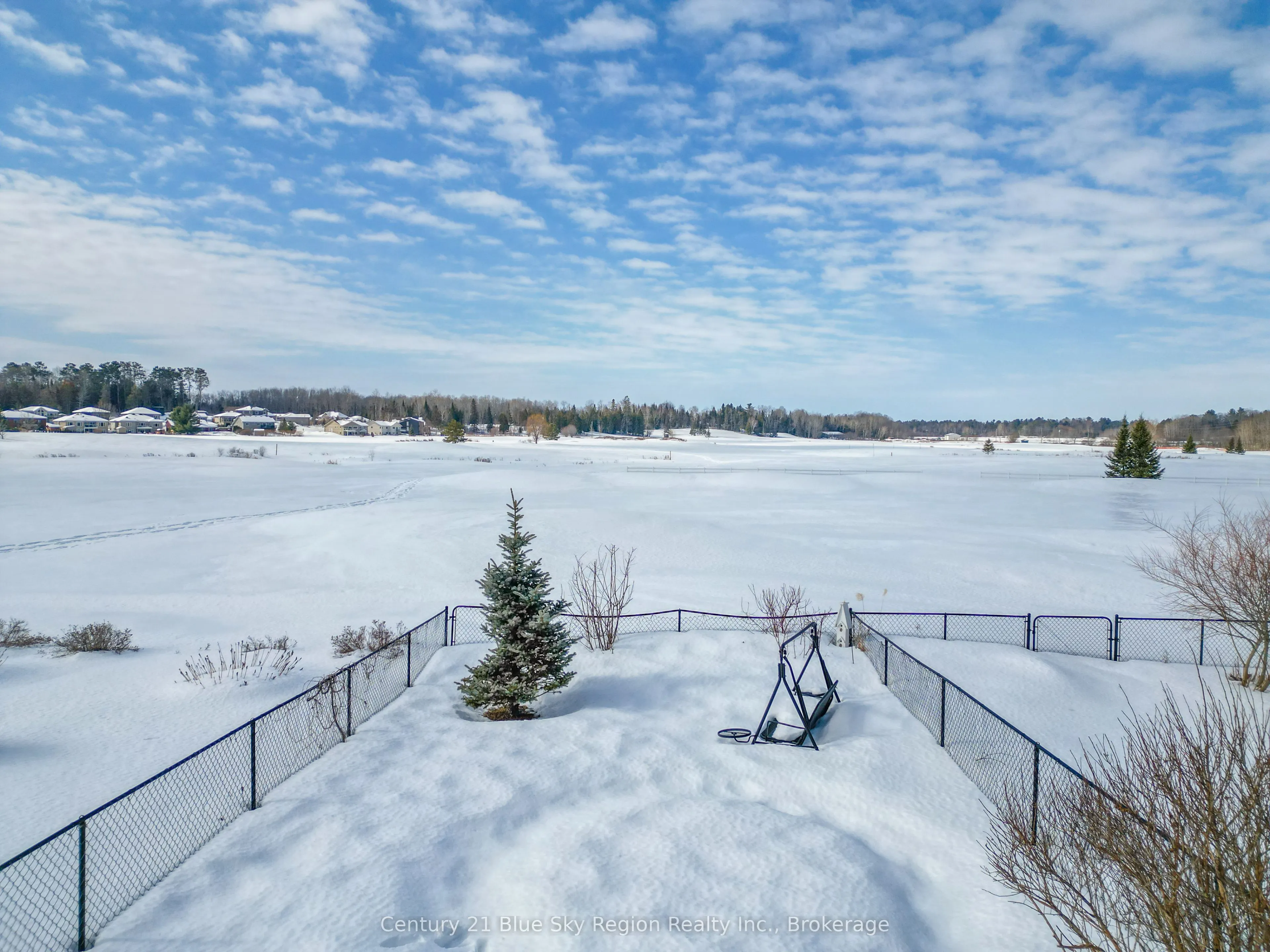 87 Fairway Drive