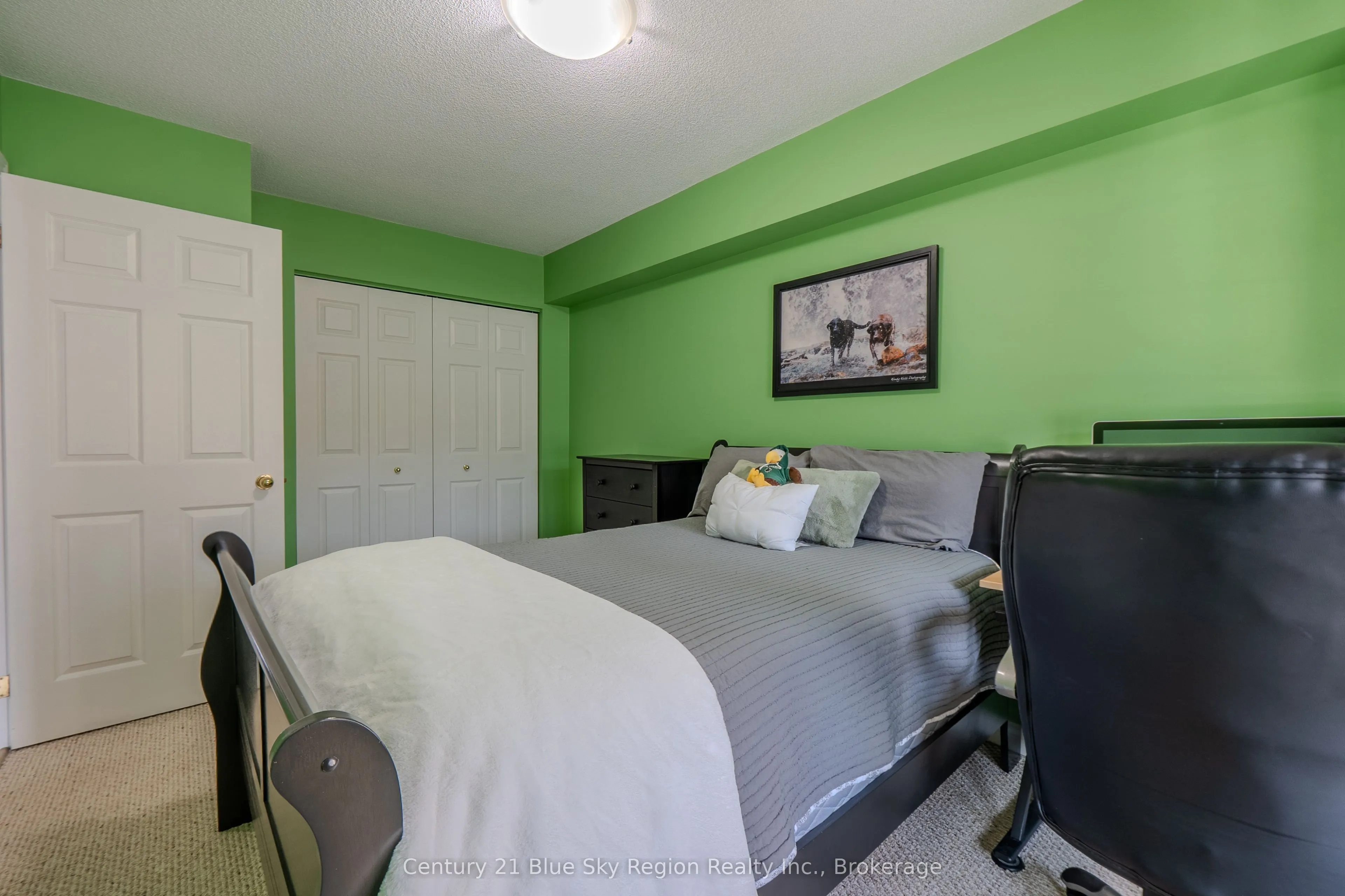 87 Fairway Drive