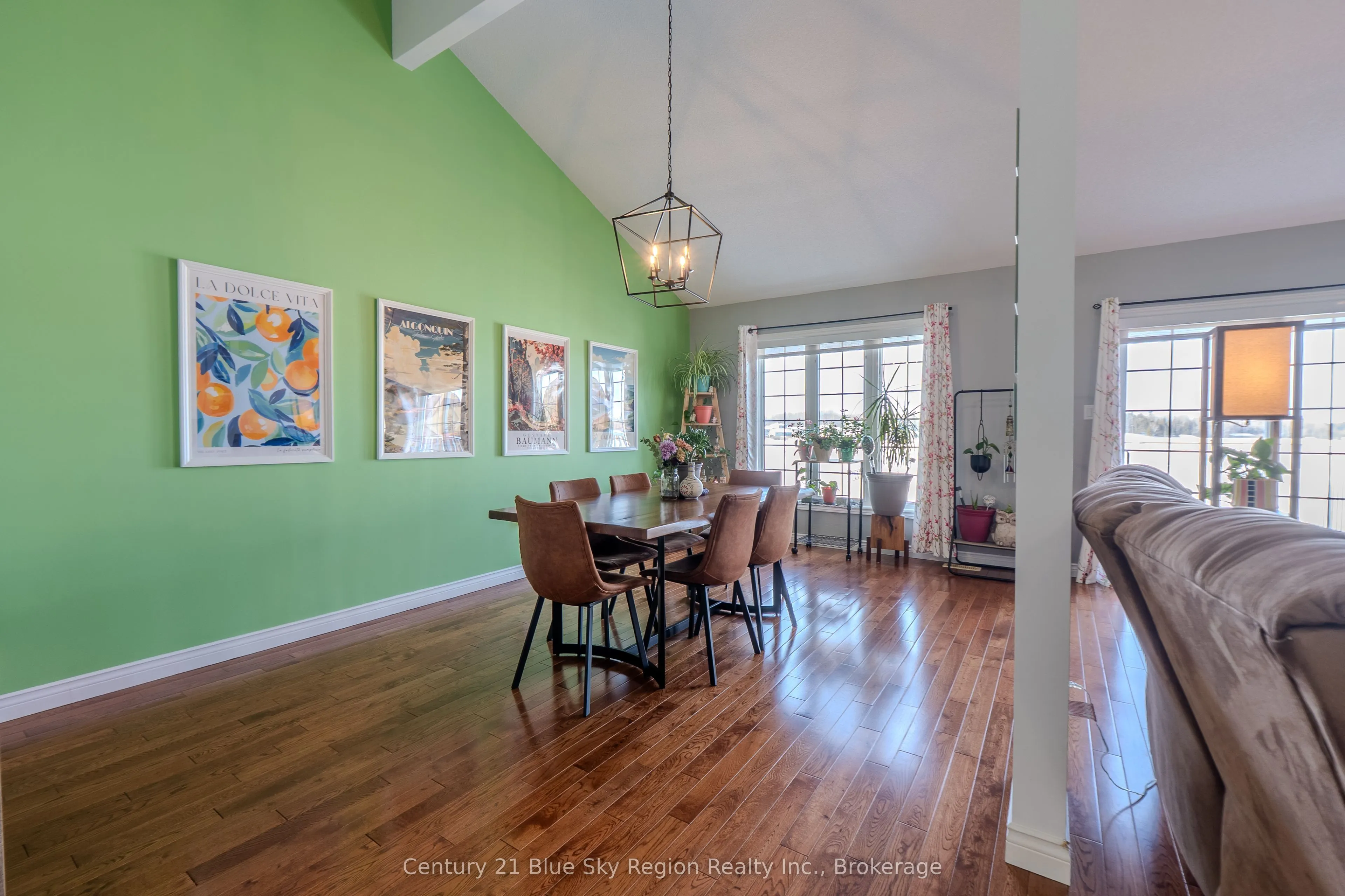87 Fairway Drive