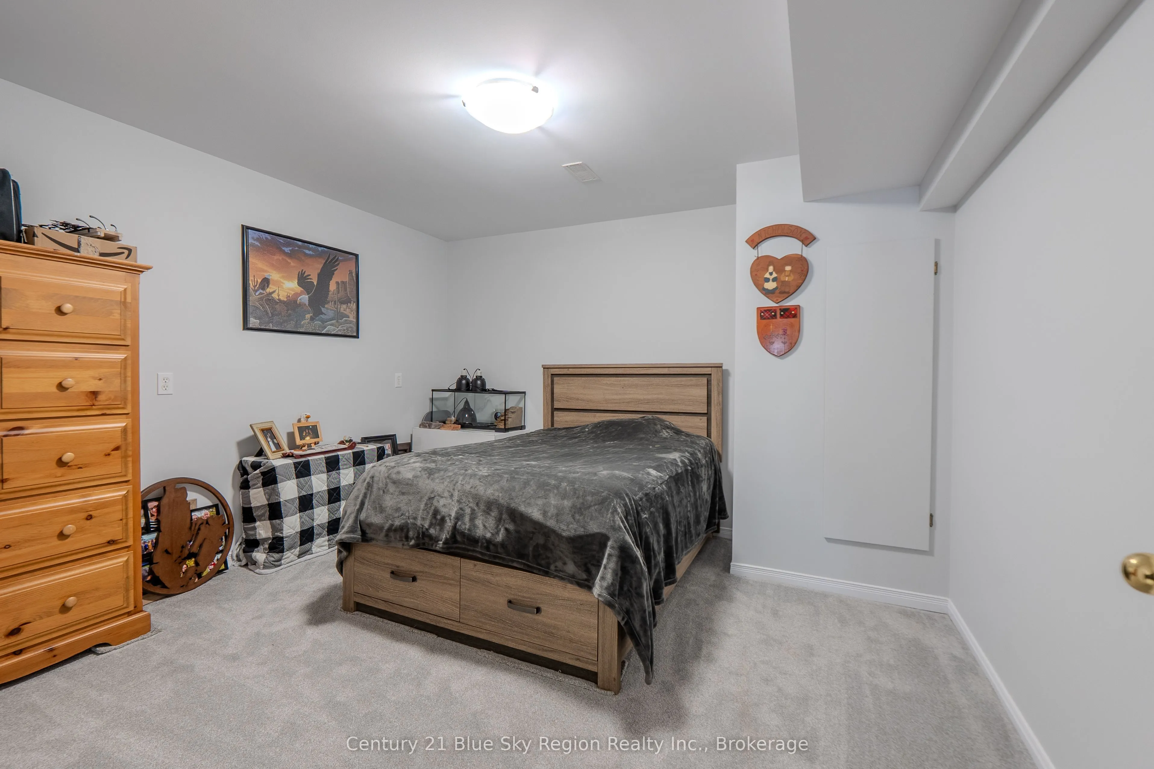 87 Fairway Drive