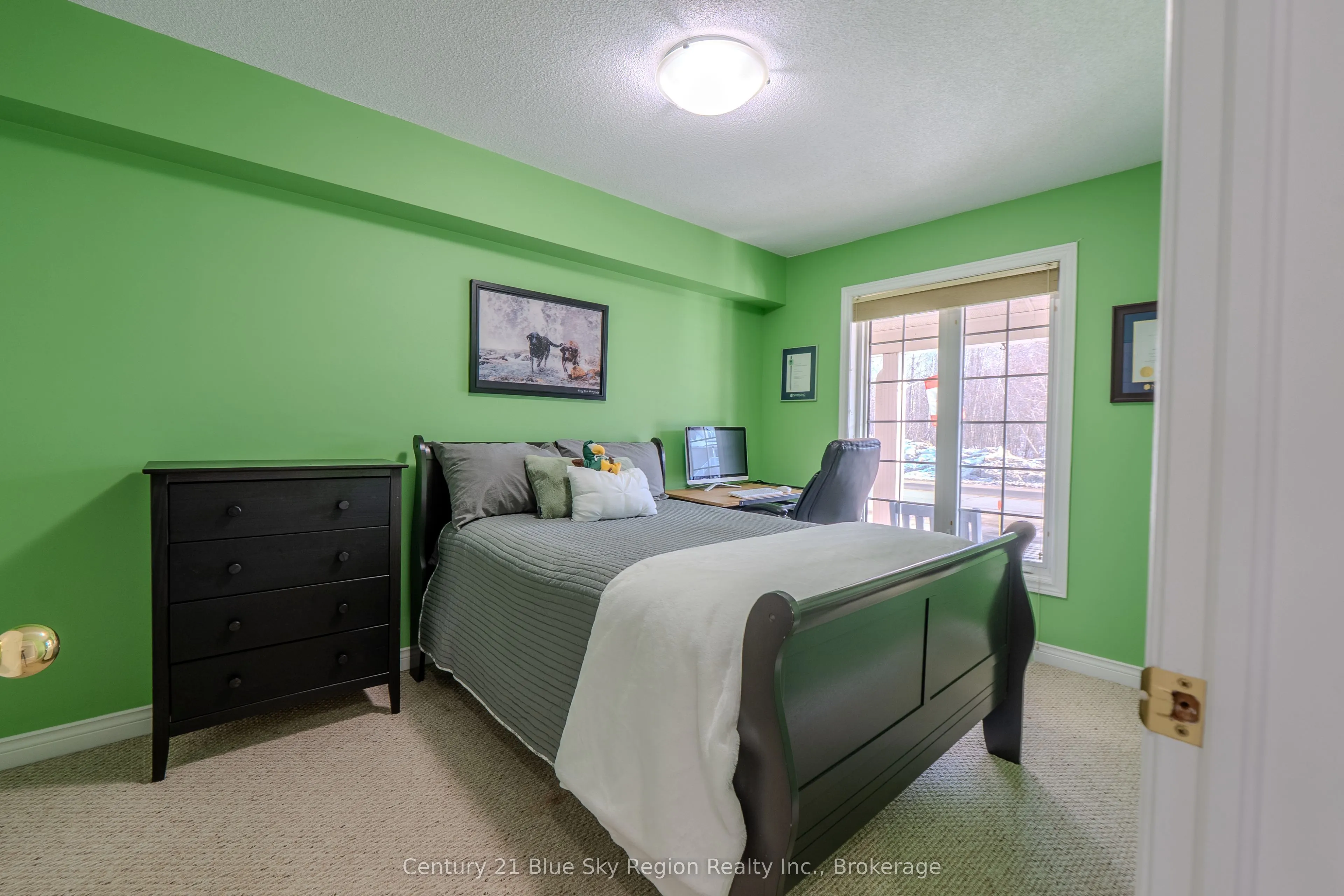 87 Fairway Drive