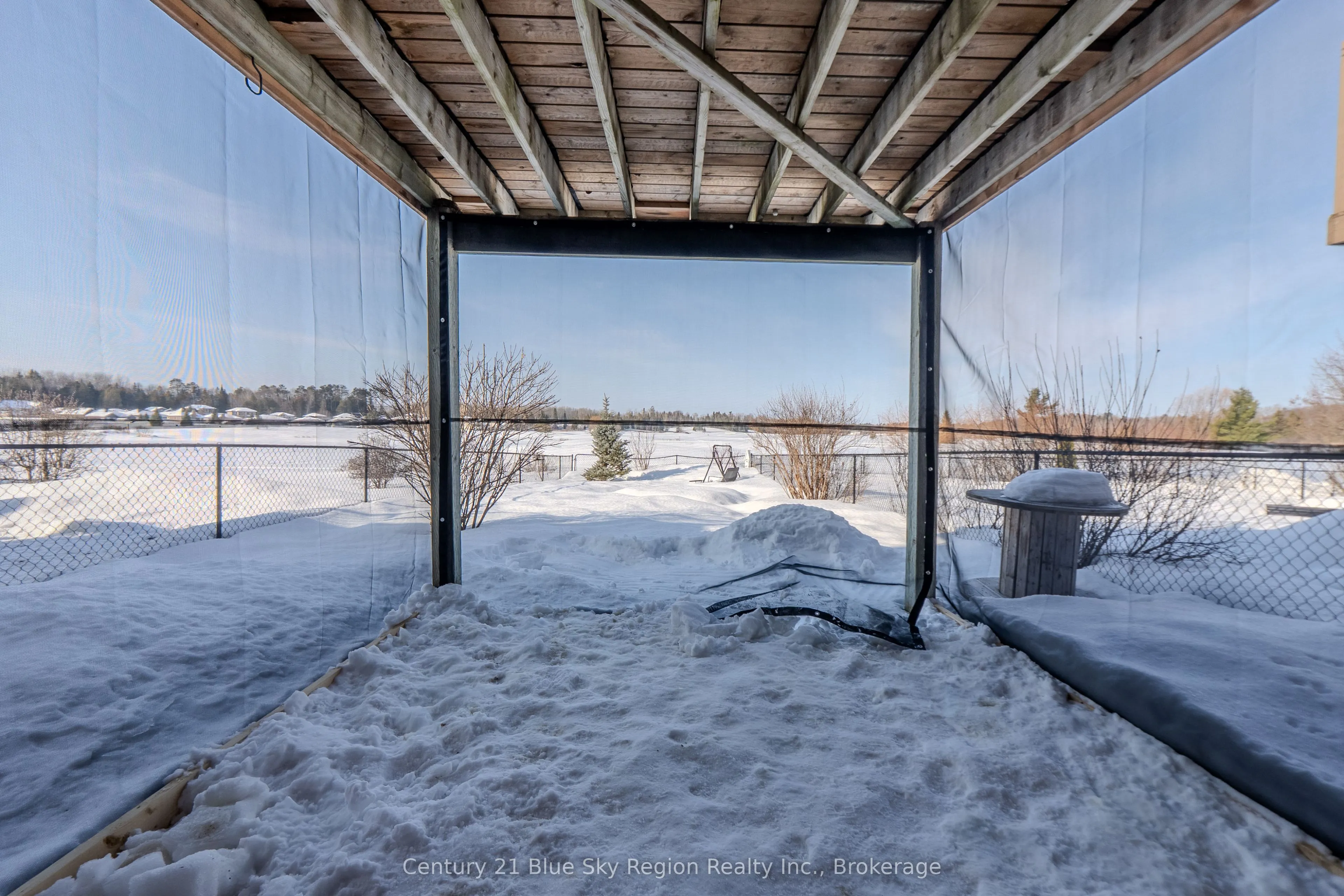 87 Fairway Drive