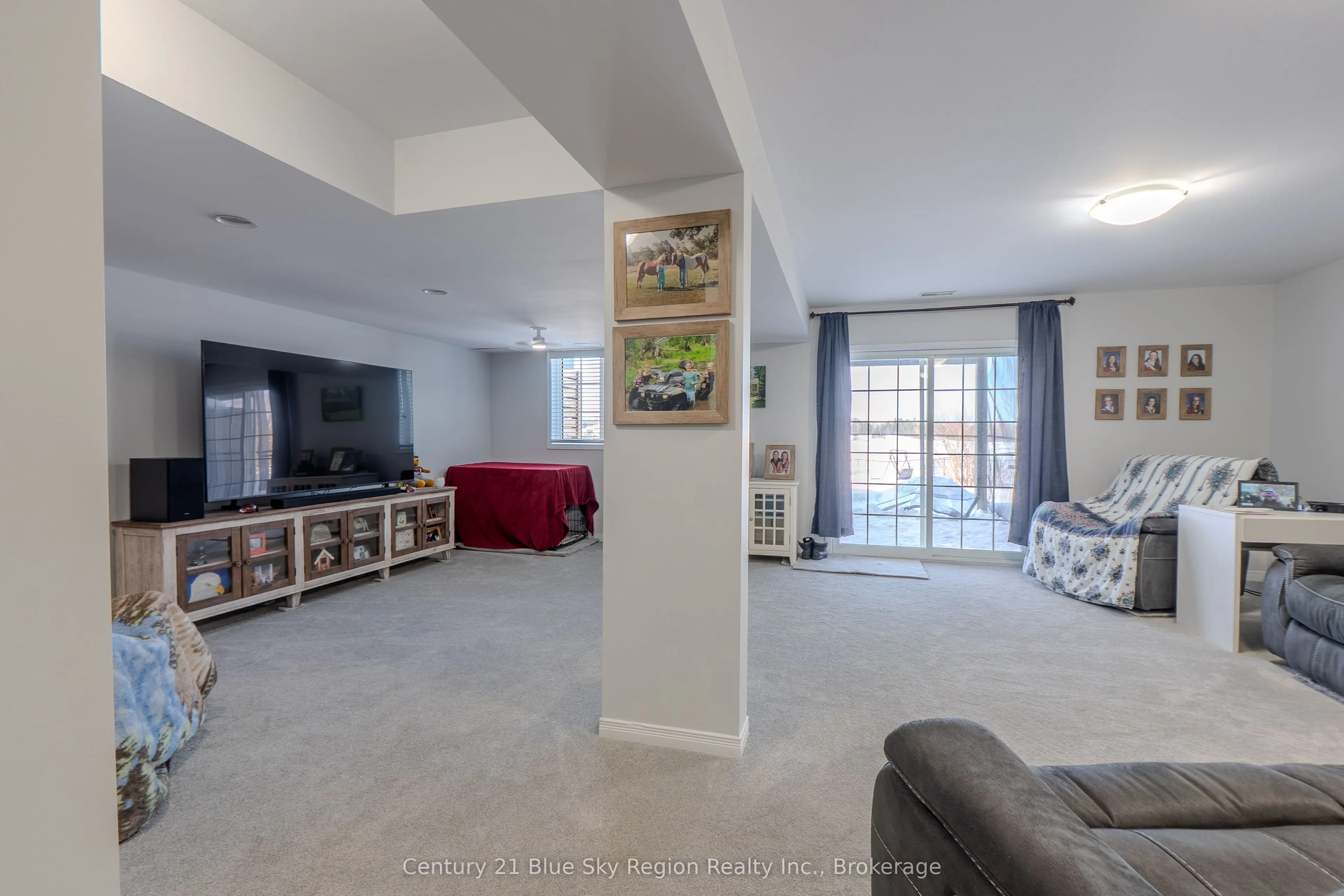 87 Fairway Drive