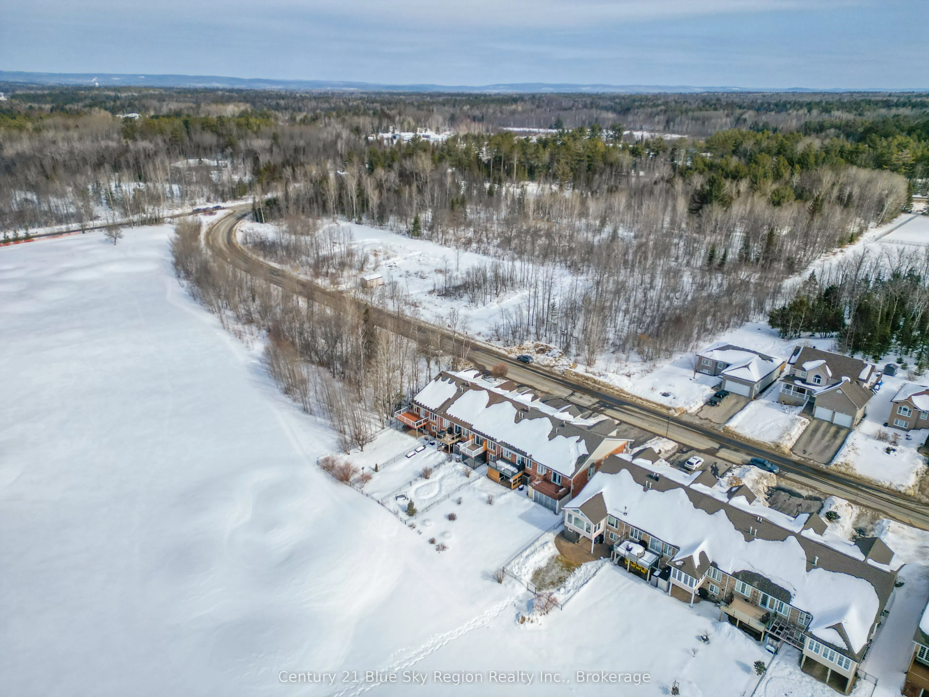 87 Fairway Drive