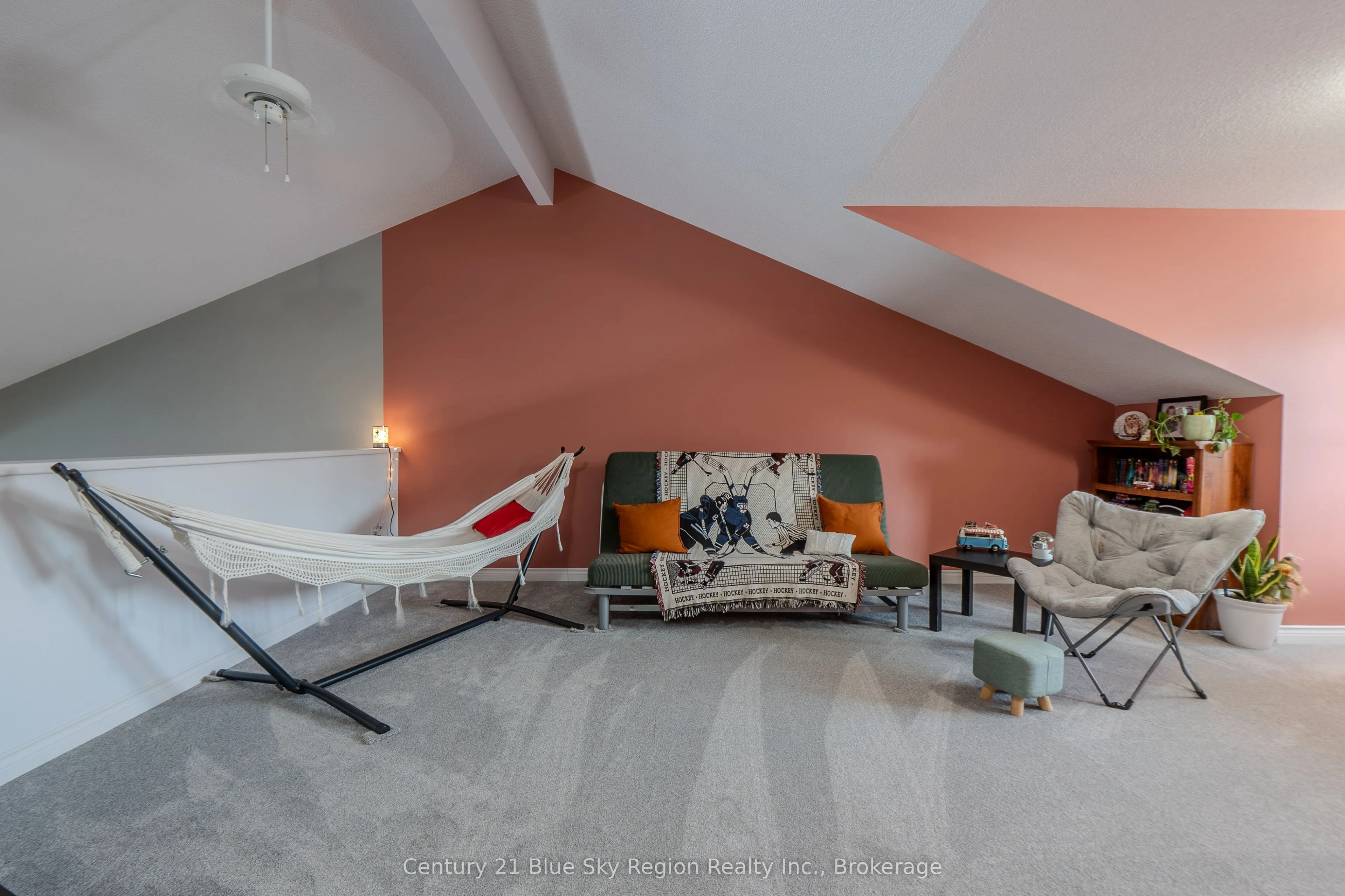 87 Fairway Drive