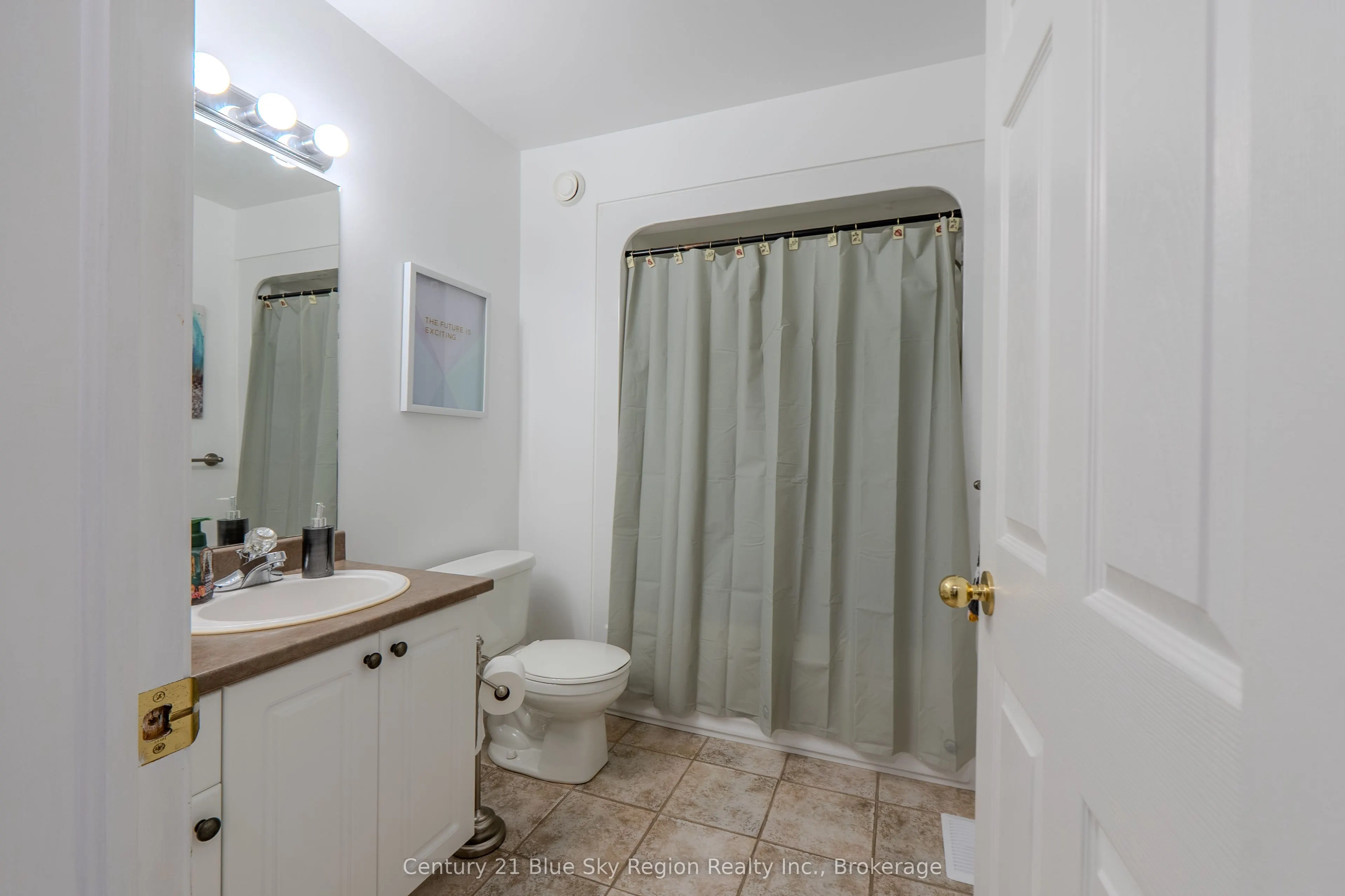 87 Fairway Drive
