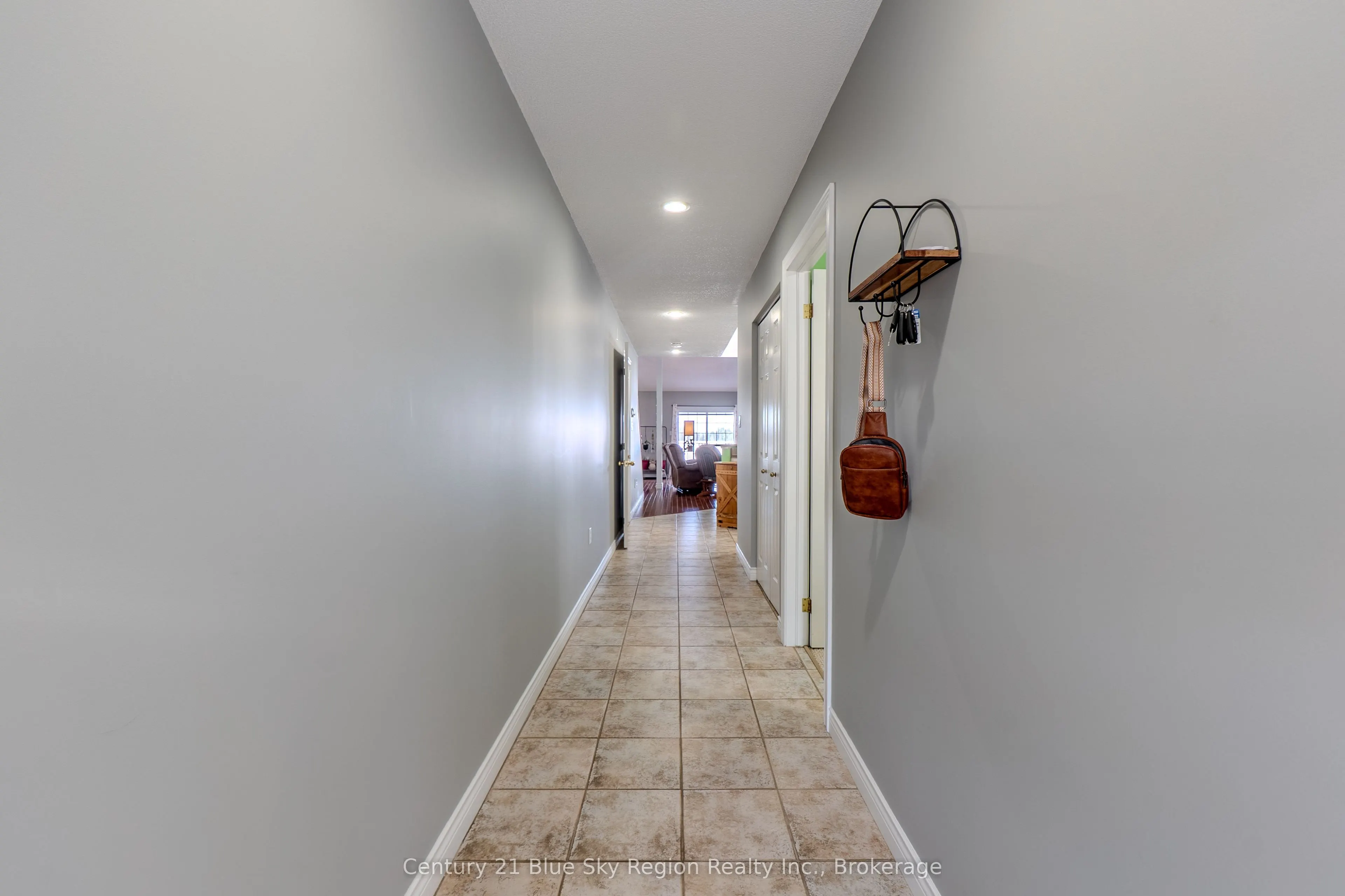 87 Fairway Drive