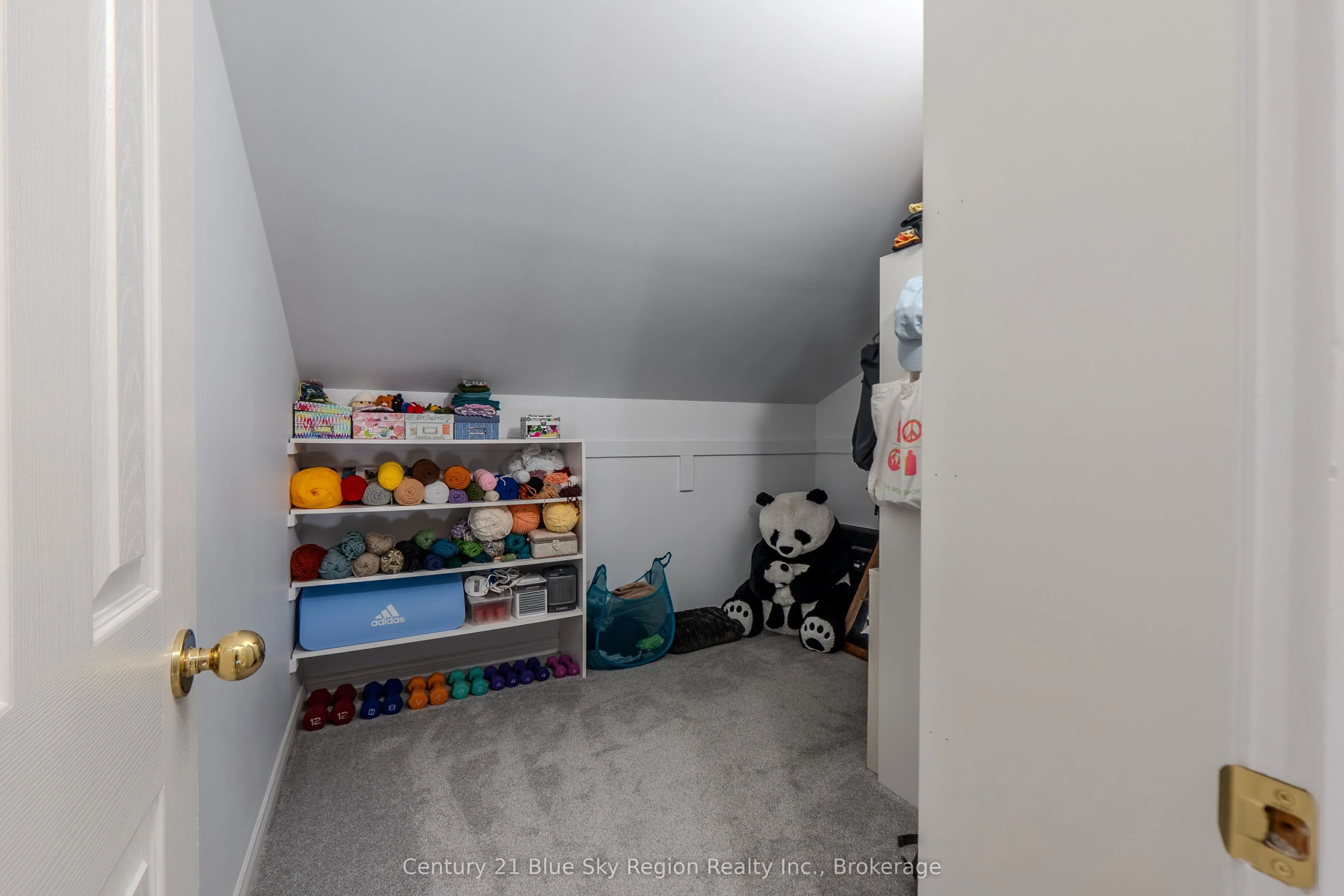 87 Fairway Drive