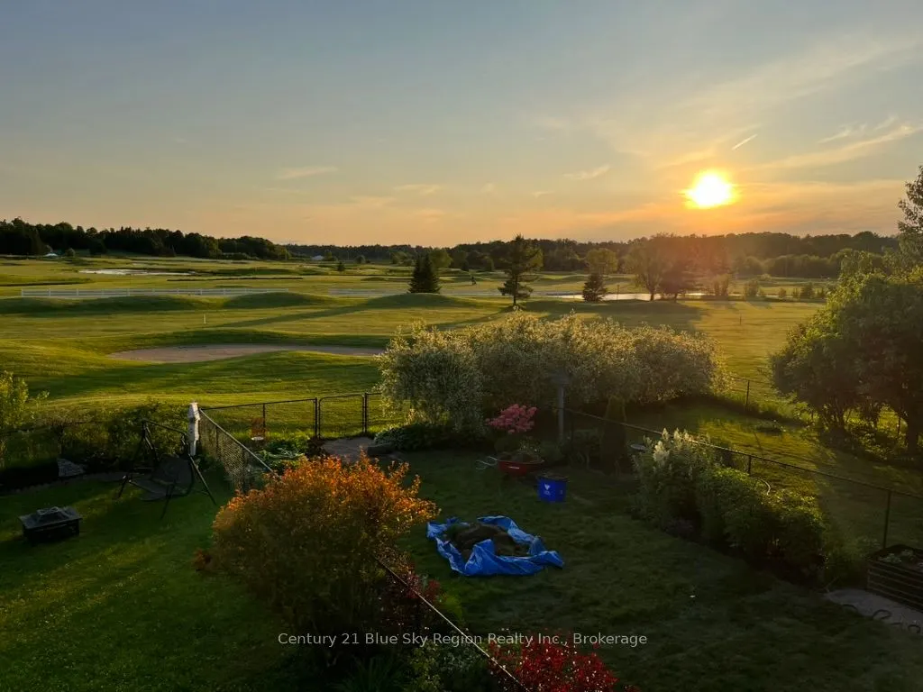 87 Fairway Drive