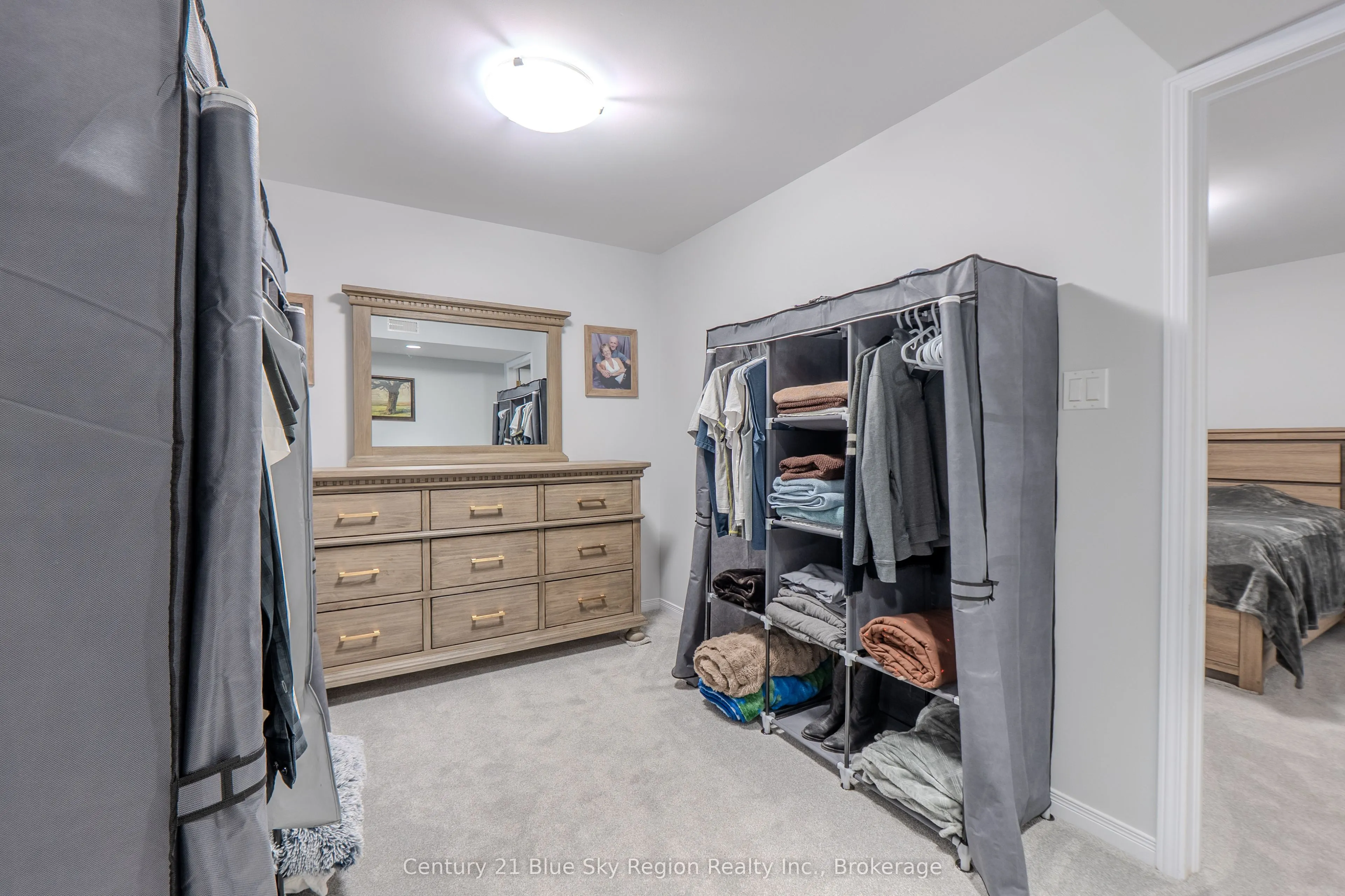 87 Fairway Drive