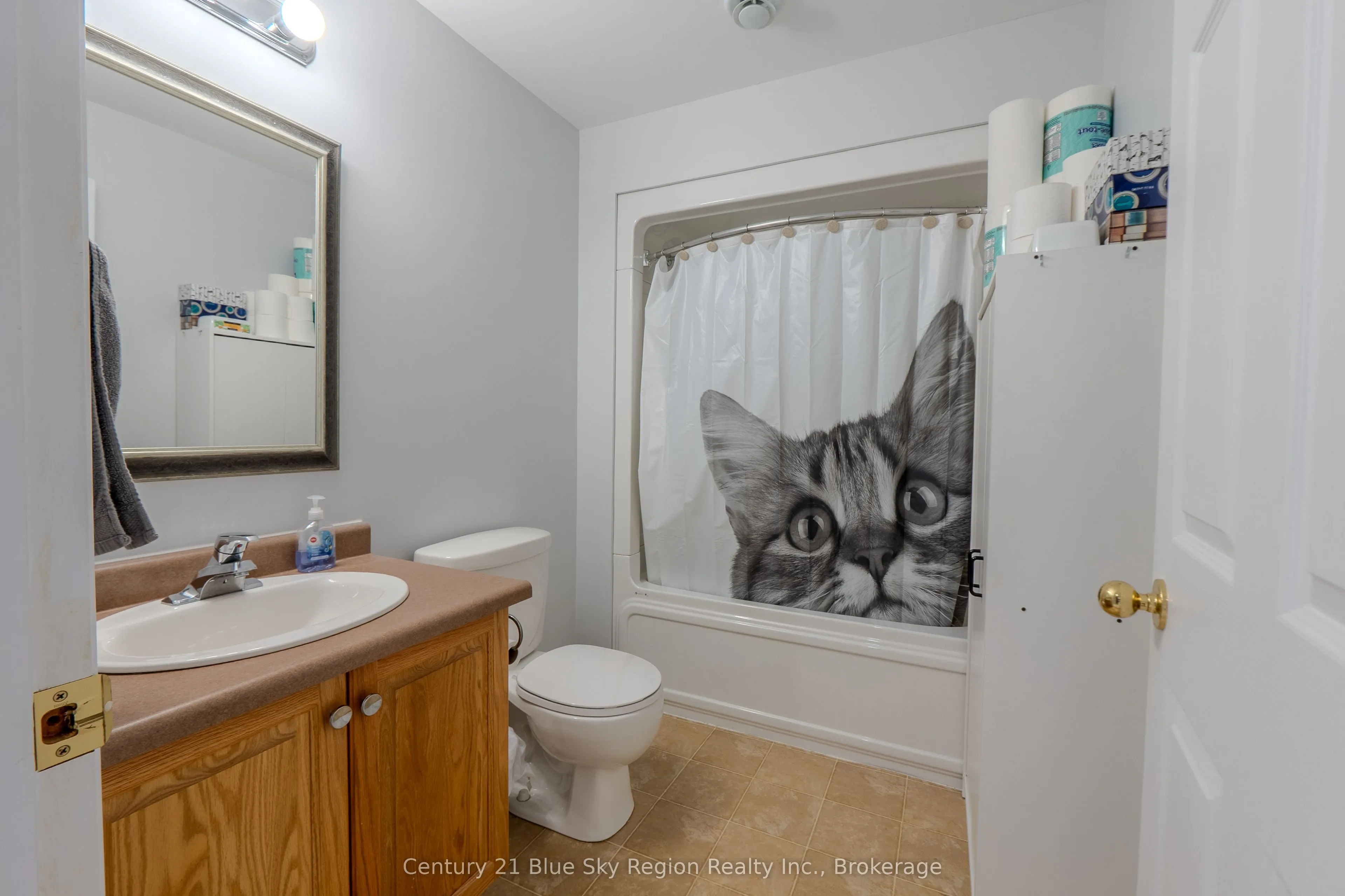 87 Fairway Drive