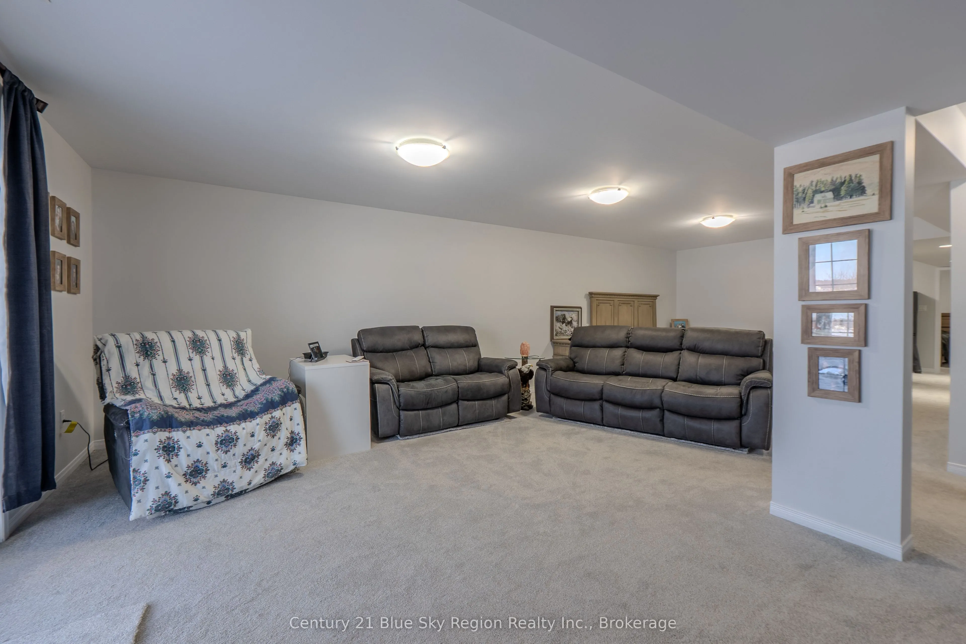 87 Fairway Drive