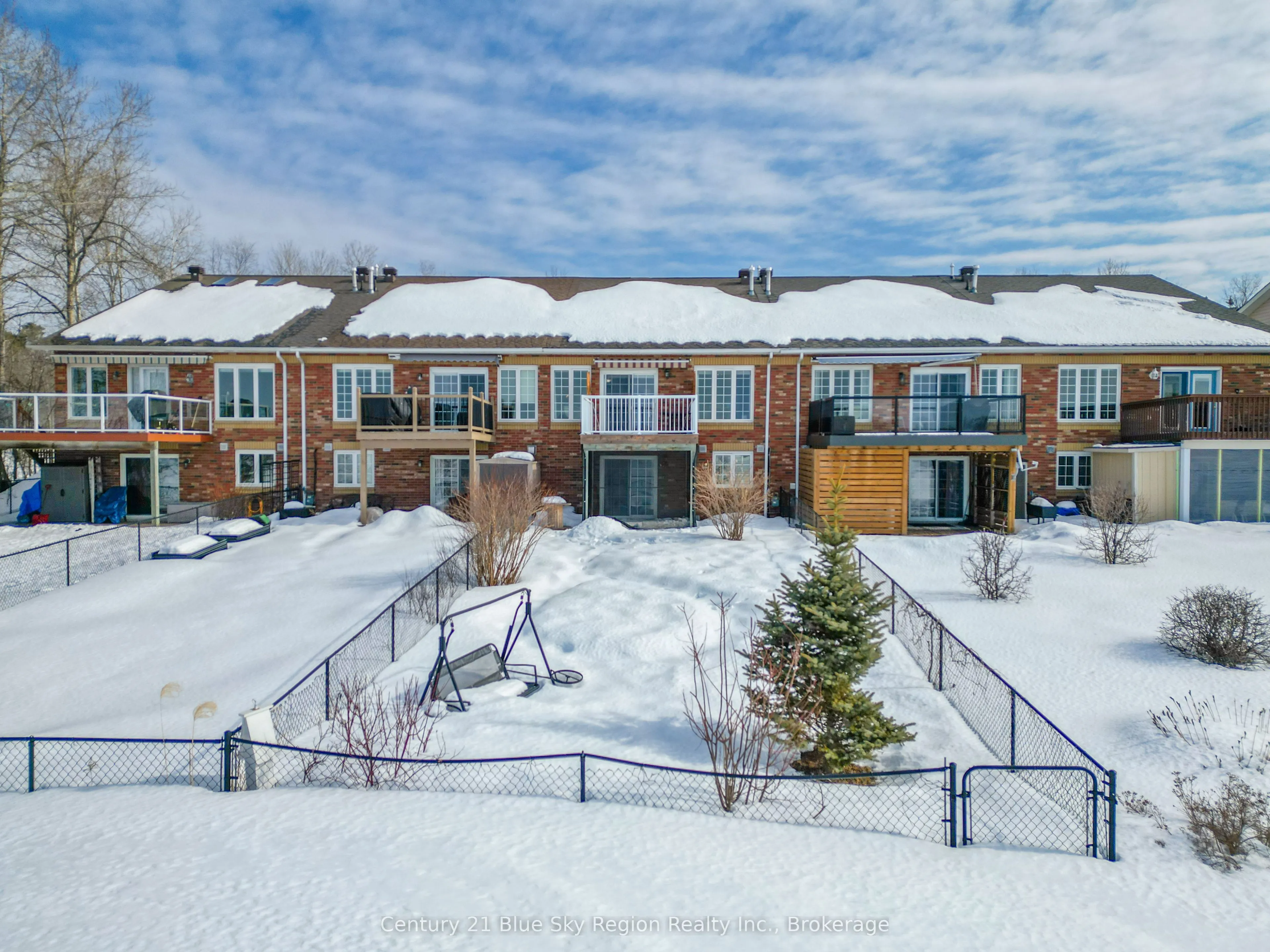 87 Fairway Drive
