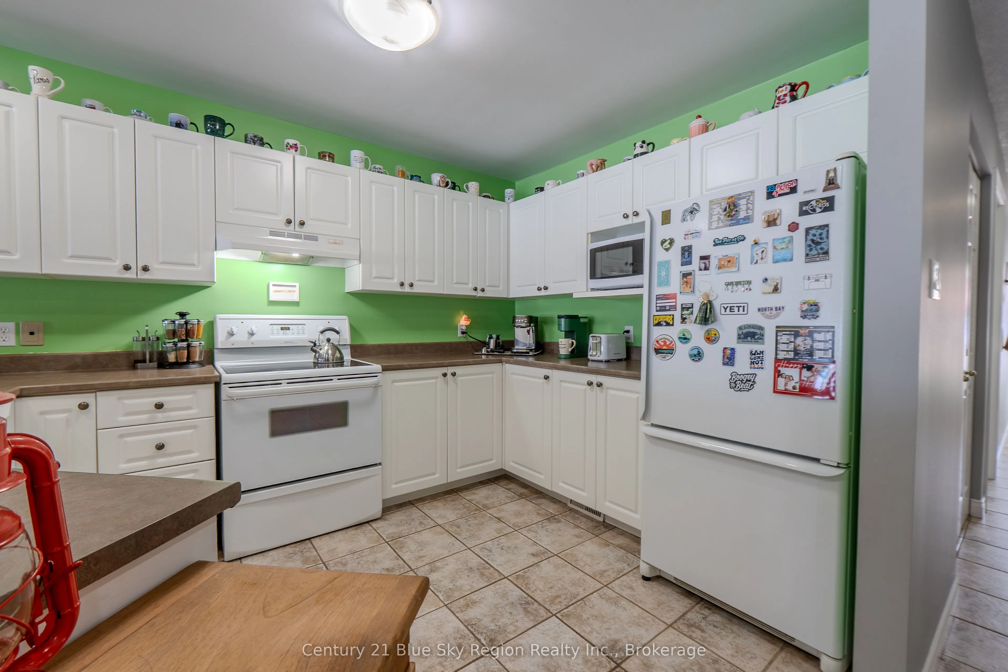 87 Fairway Drive