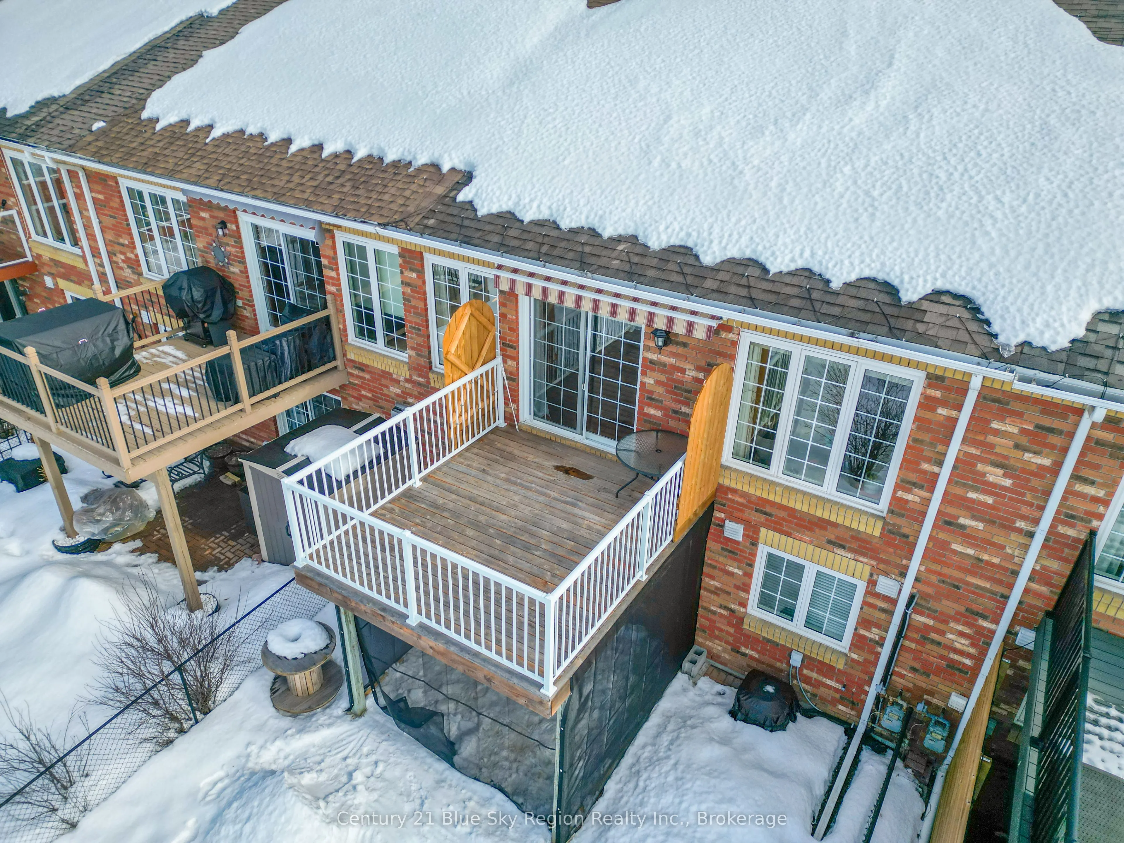 87 Fairway Drive
