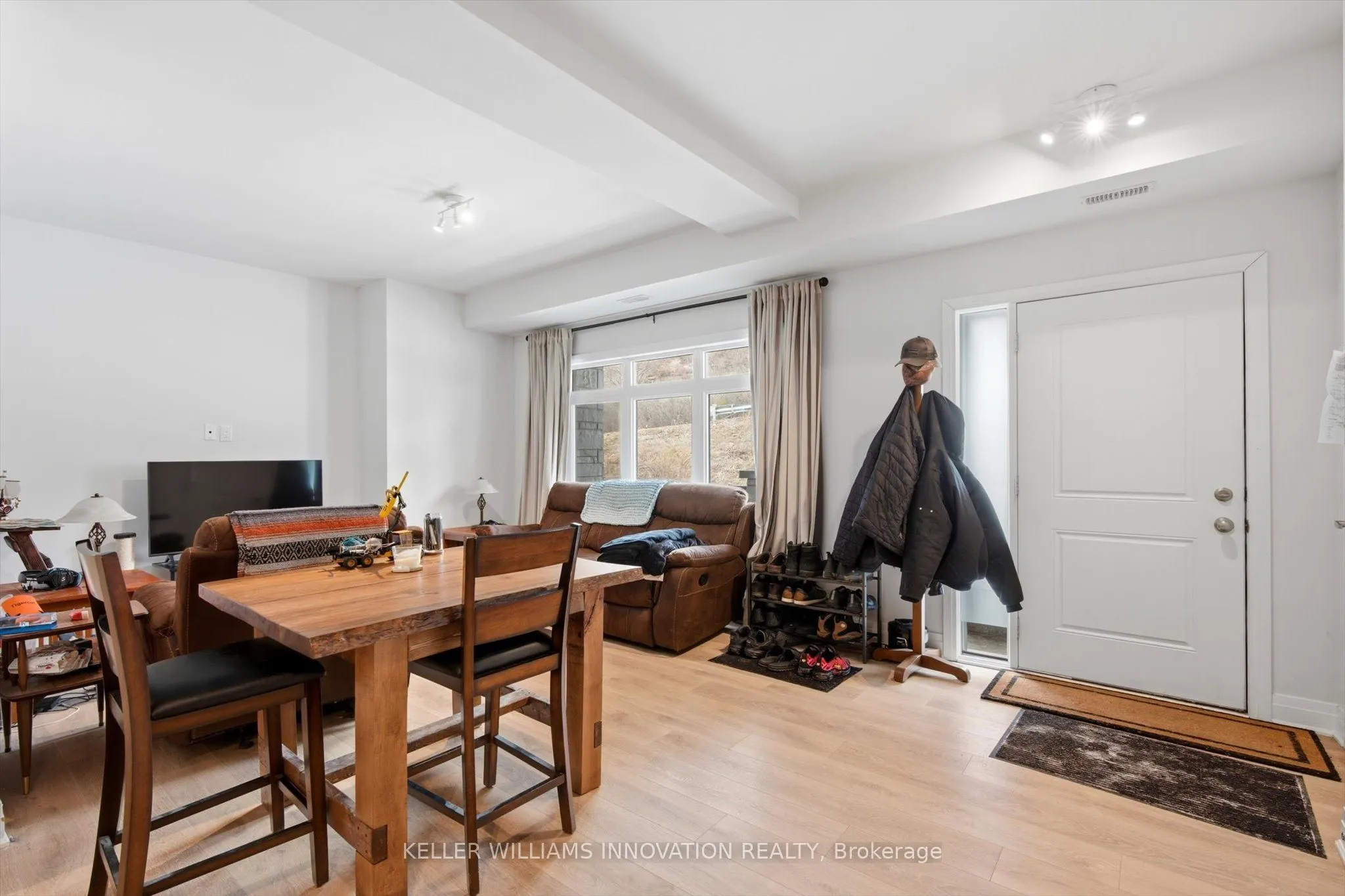 2 Willow Street #71