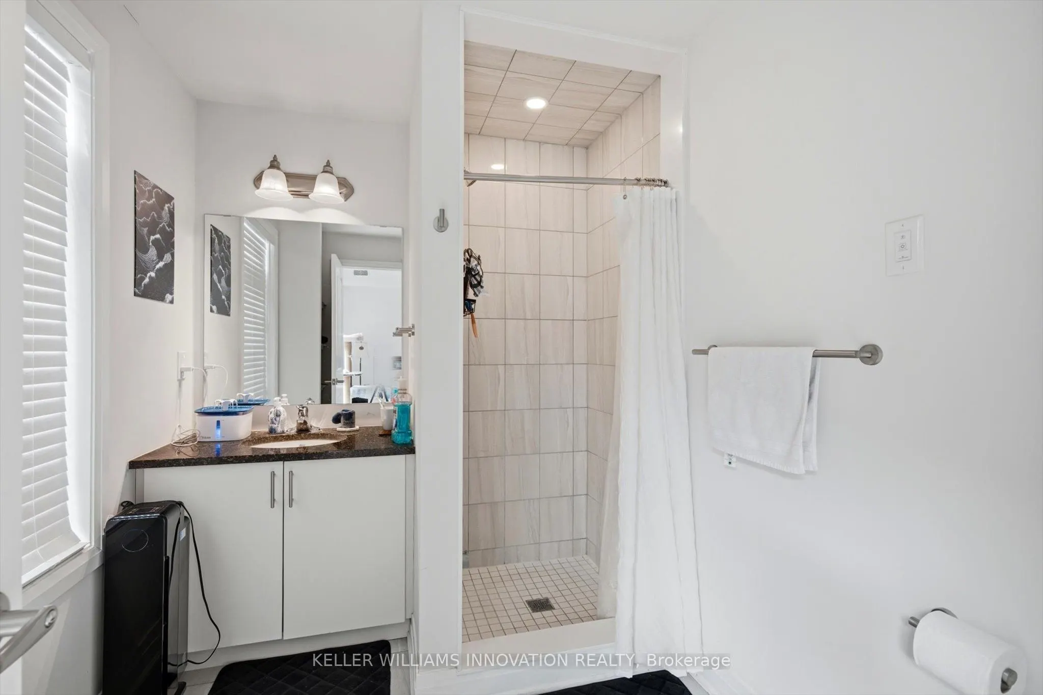 2 Willow Street #71